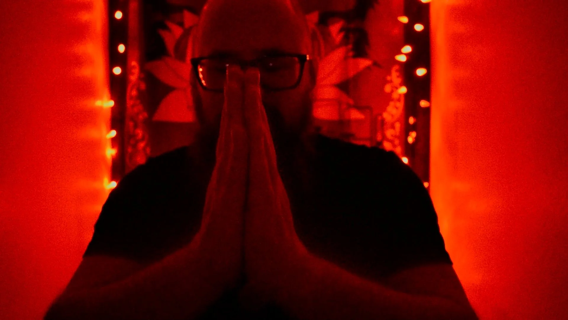 temple of flesh still 2_1.2.1.jpg