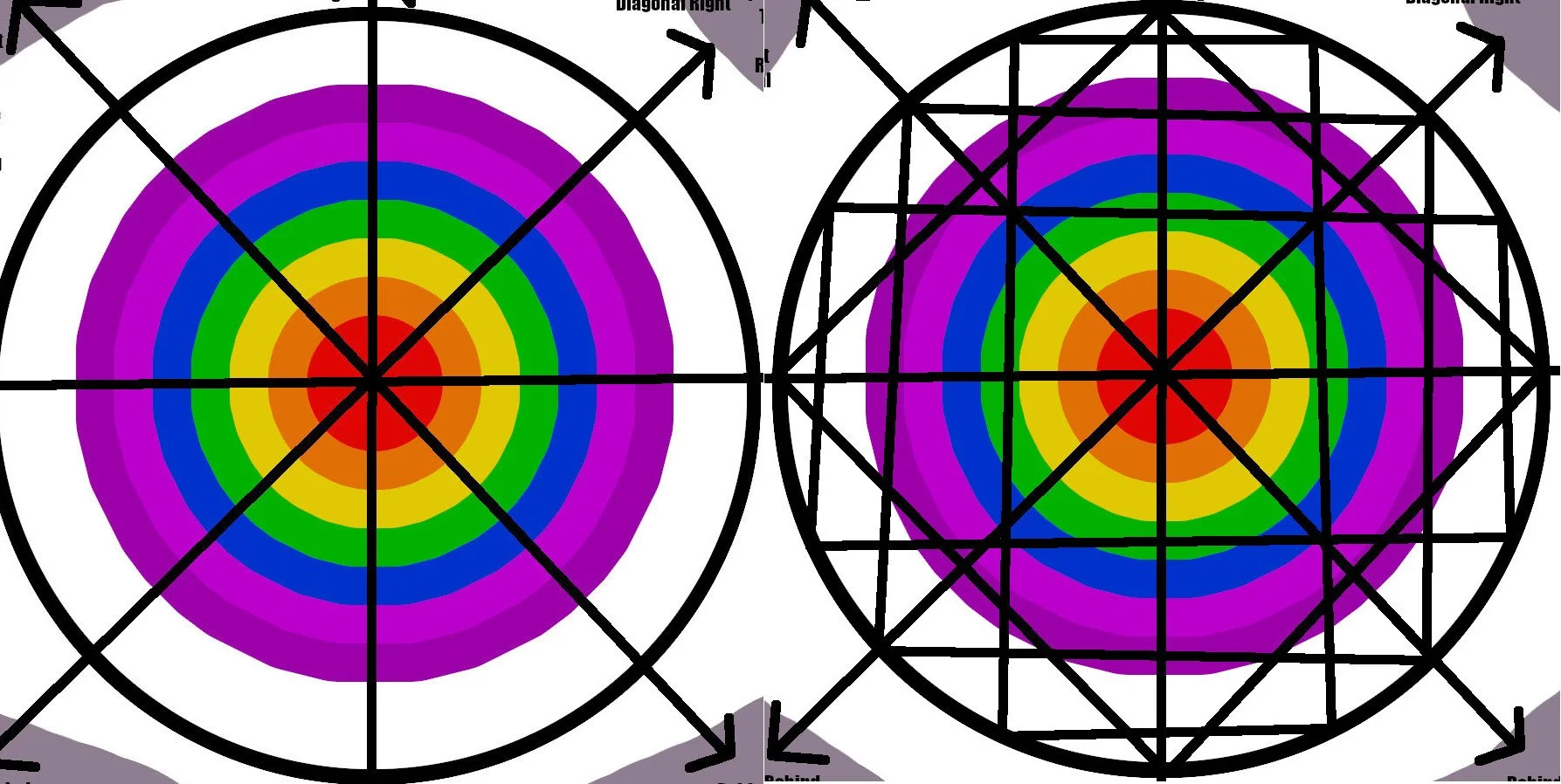 Just the circle image for etsy.jpg