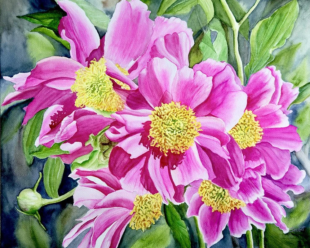 pink flower.jpg