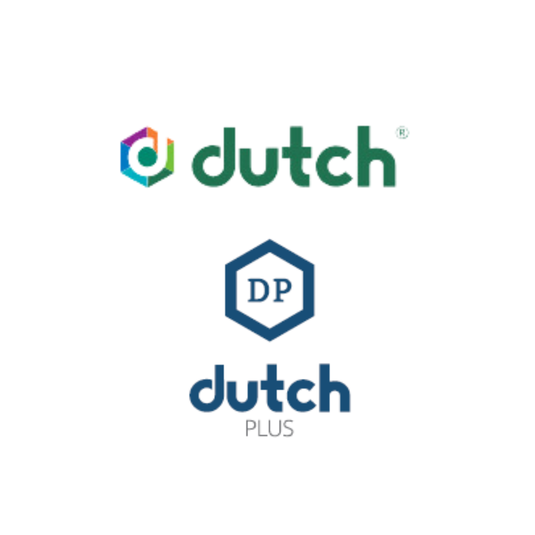 DUTCH Plus.png