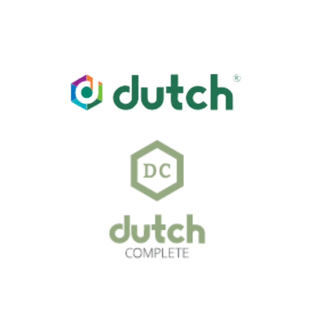 DUTCH Complete