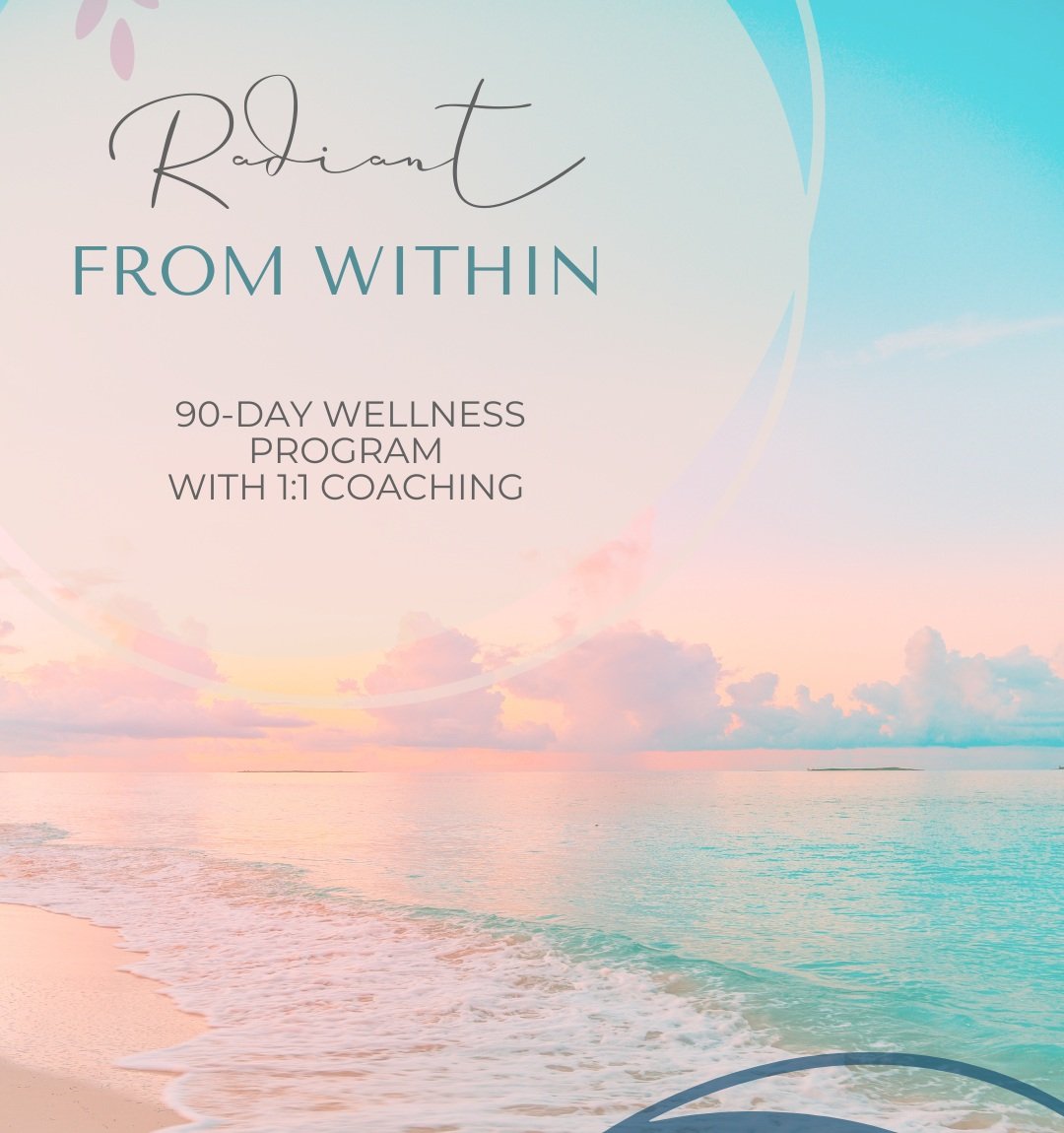 Coaching+cover+page.jpg