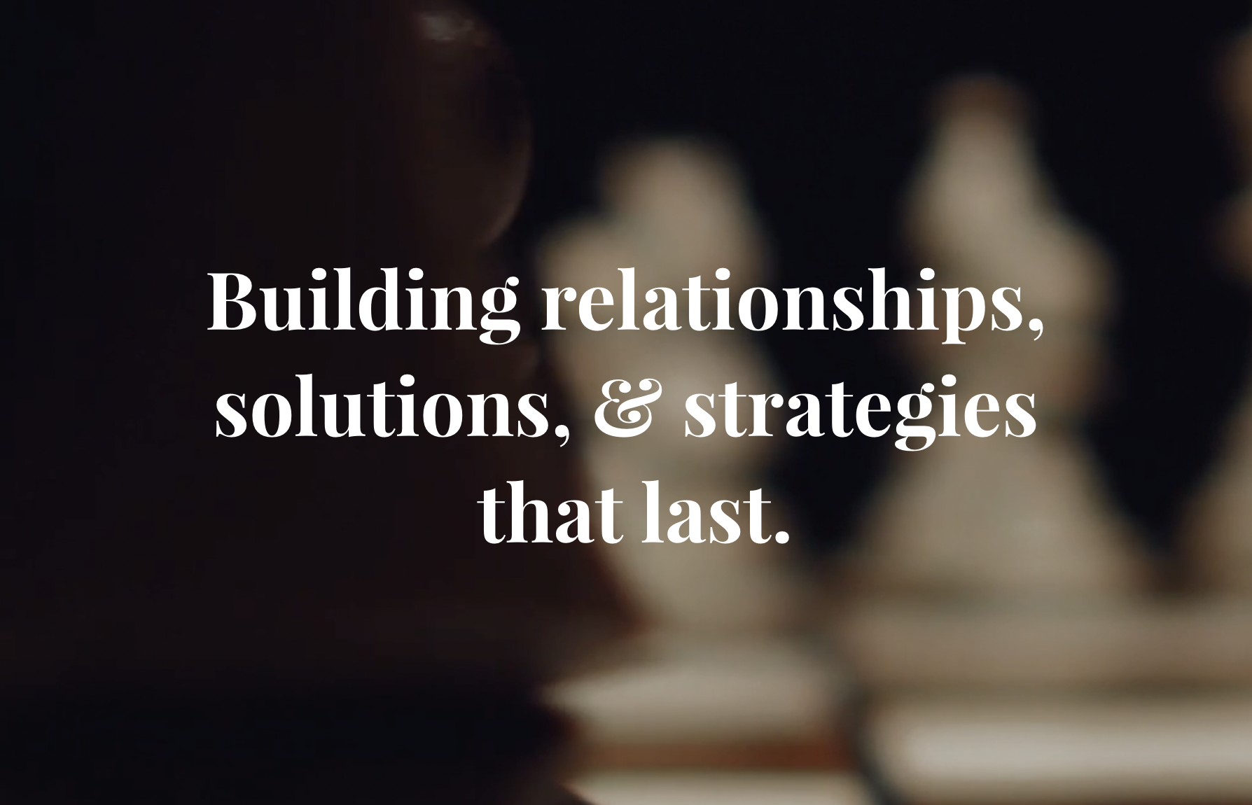 Lamell McMorris on EIN Presswire Advisory Release