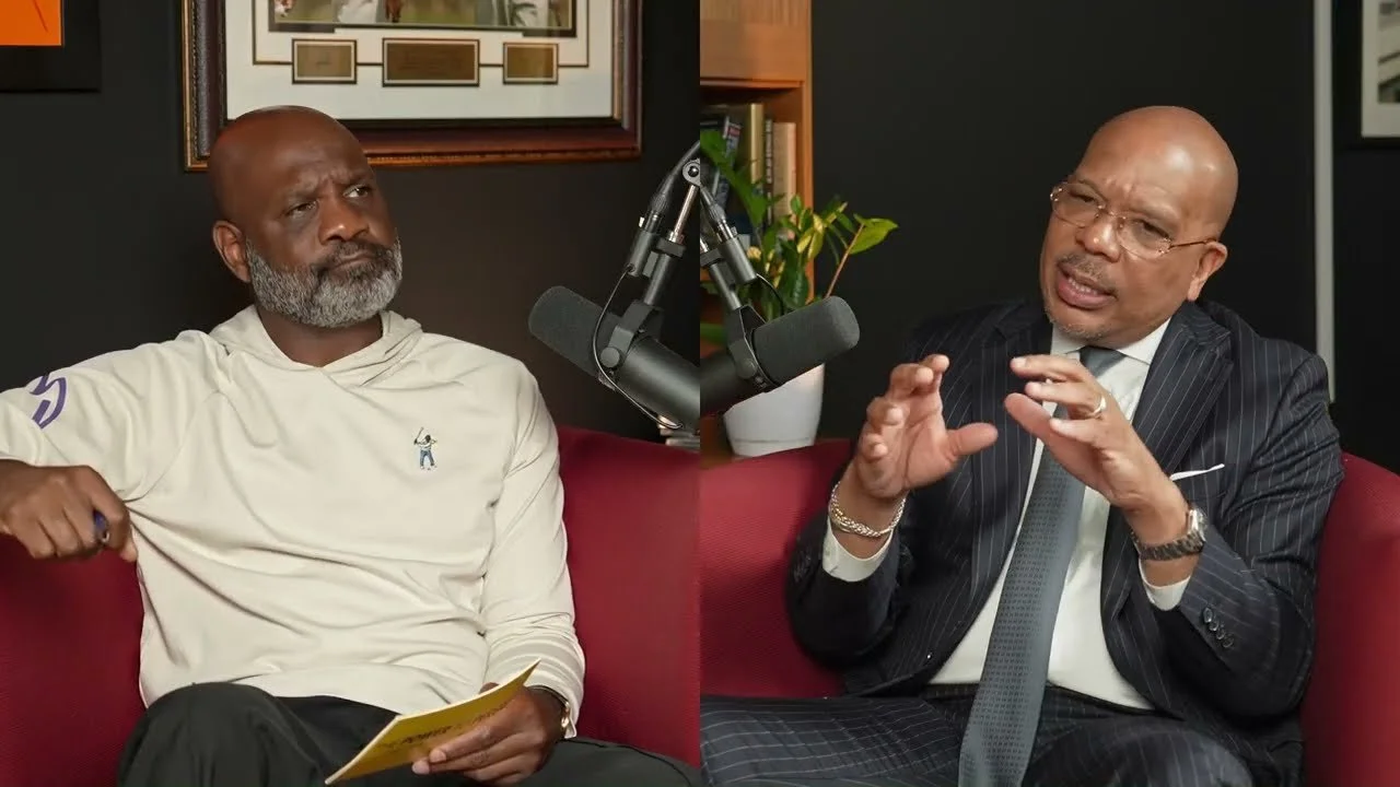 John Hudson's Energy: Power, Persistence, and Community