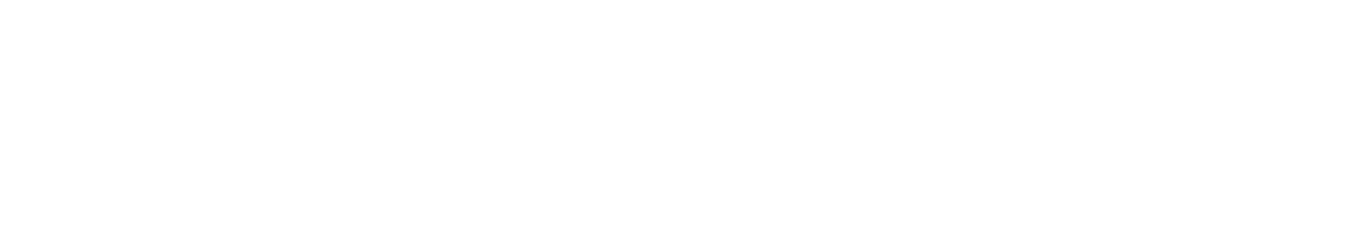 Lamell McMorris