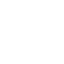 quotation-mark-white-opacity30.png