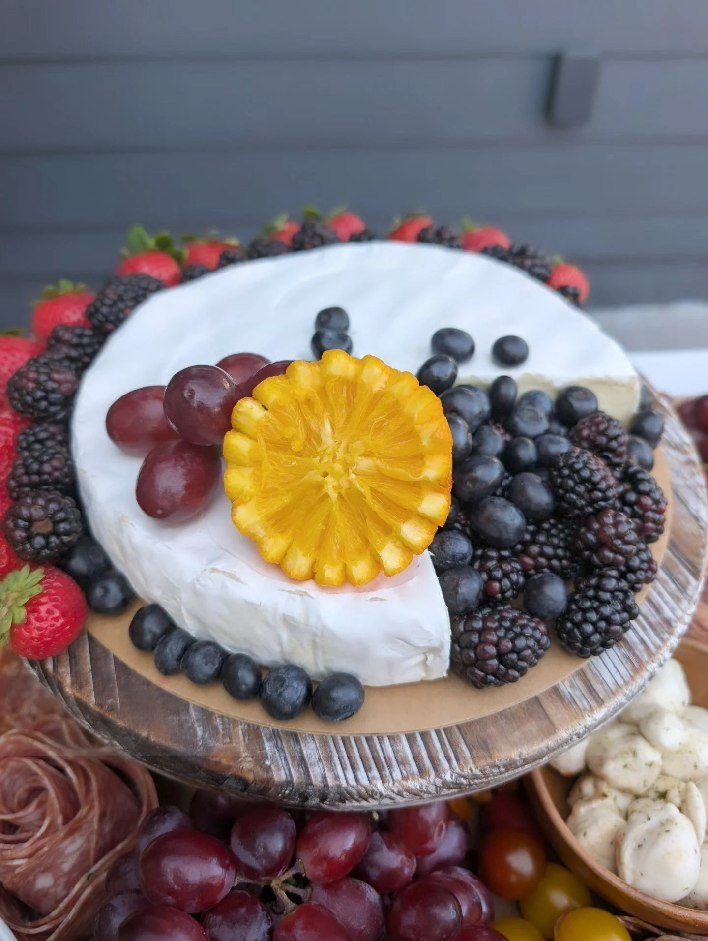 IMG_20250909_204205_566 (1).jpg