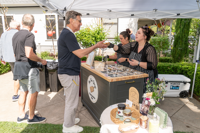 Screenshot 2026-04-10 at 1.07.49 PM.png