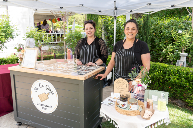 Screenshot 2026-04-10 at 1.07.18 PM.png