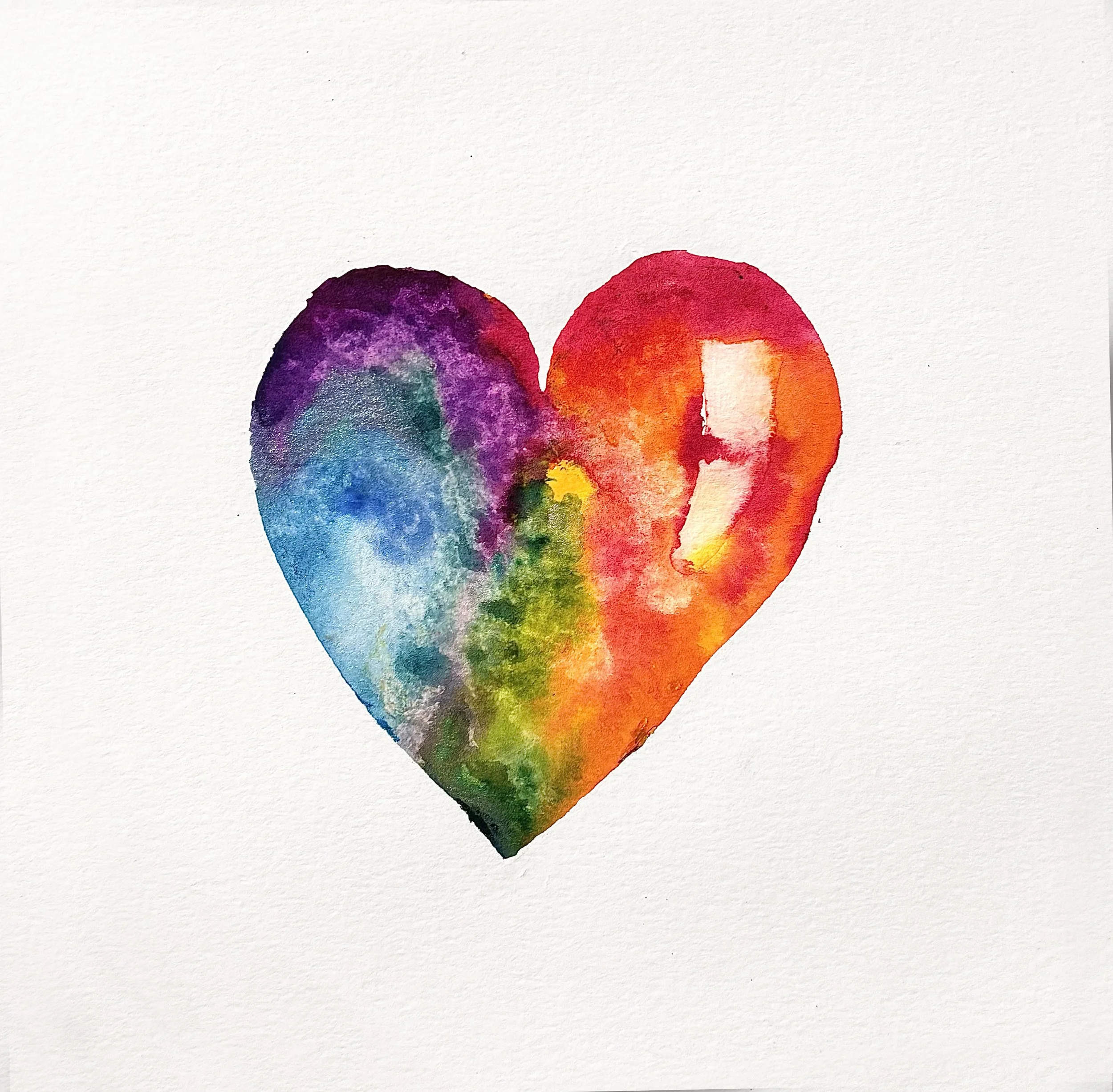 Vibrant Rainbow Heart.jpg