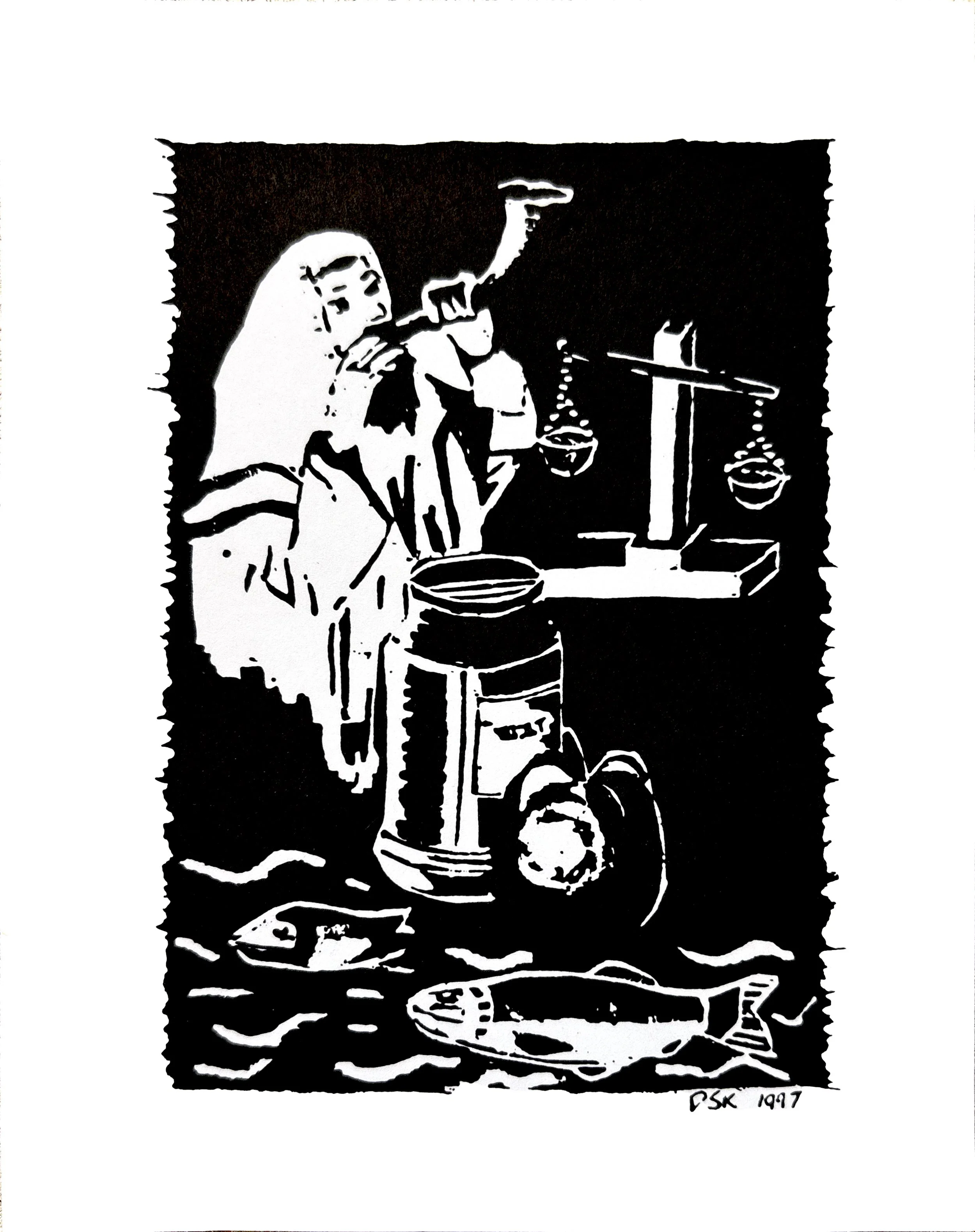 Rosh Hashana woodcut print.jpg