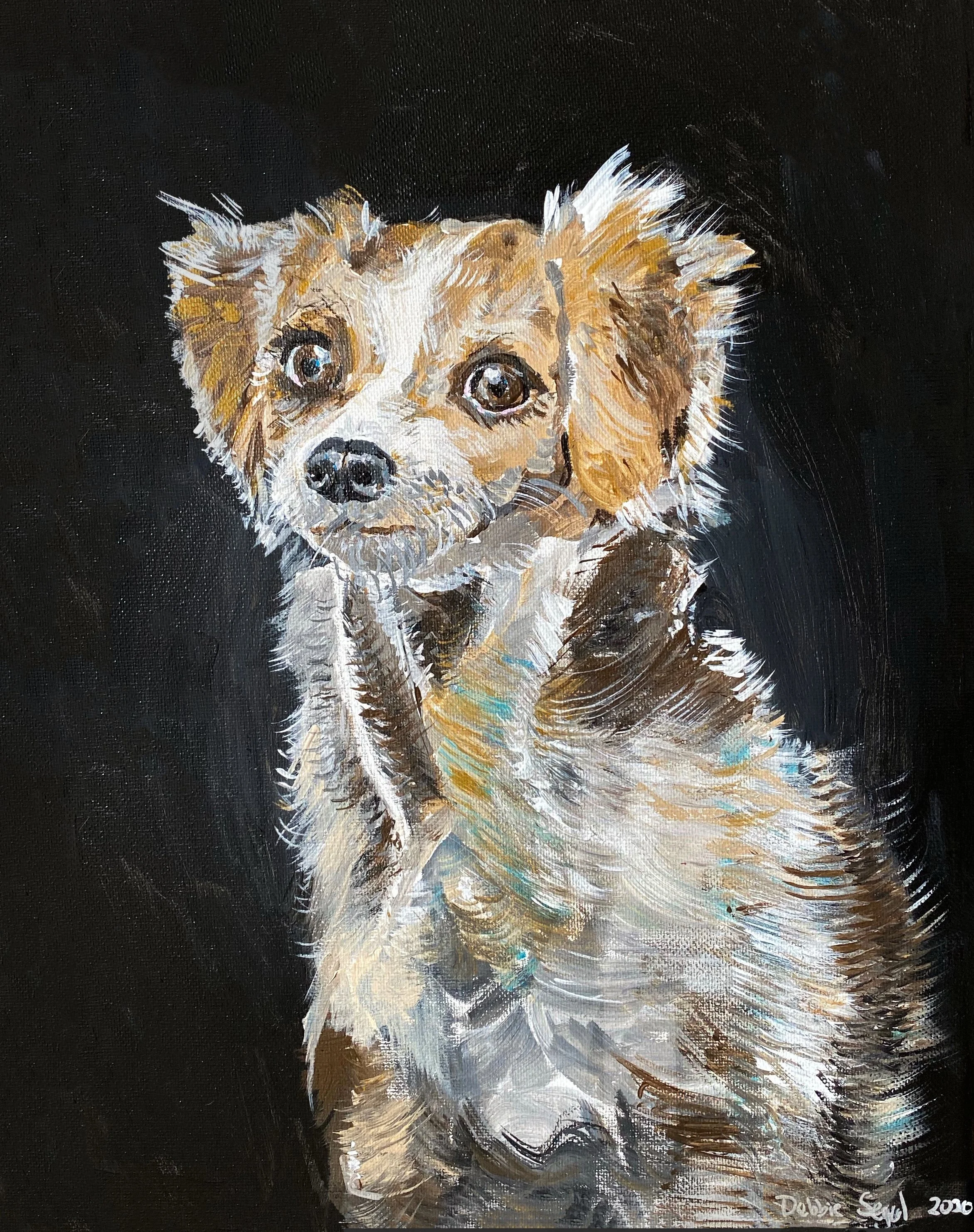 Dog #1.jpg