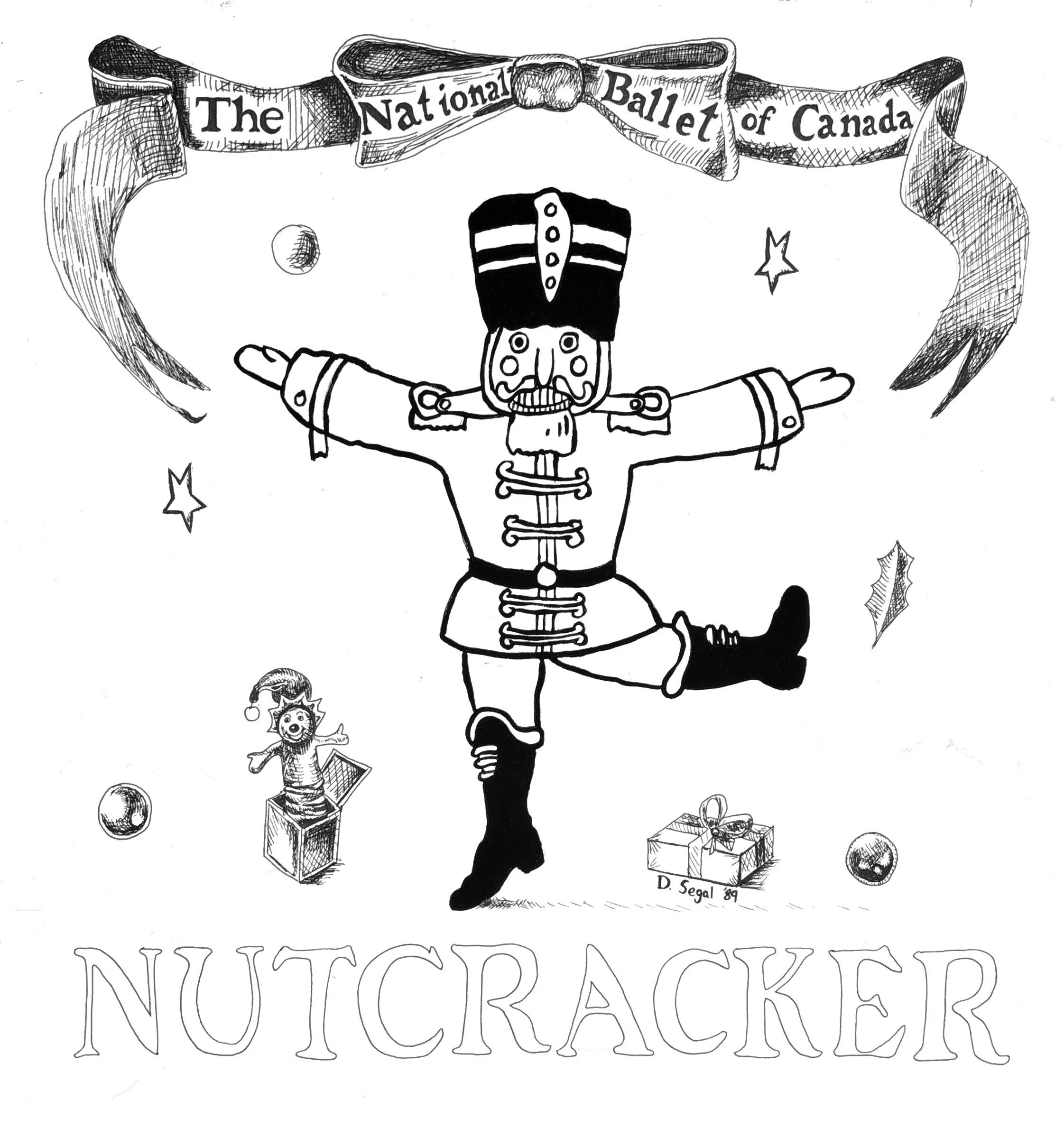 Nutcracker shirt artwork.jpg