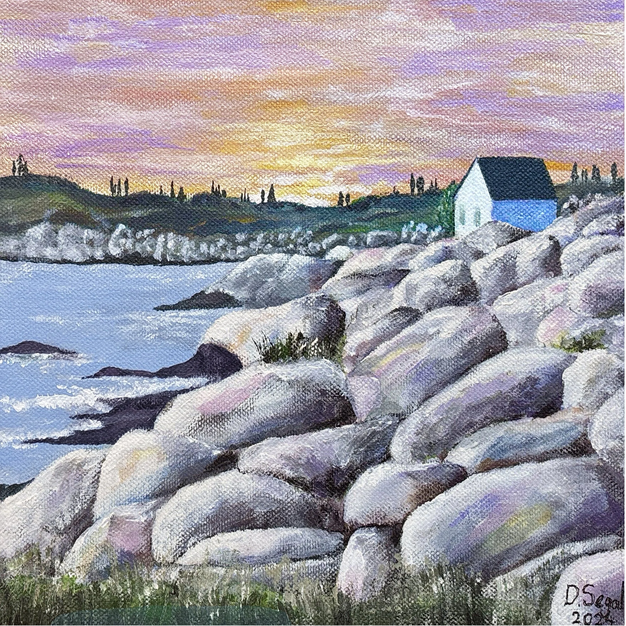Peggy's Cove rocks_SQUARE.jpg