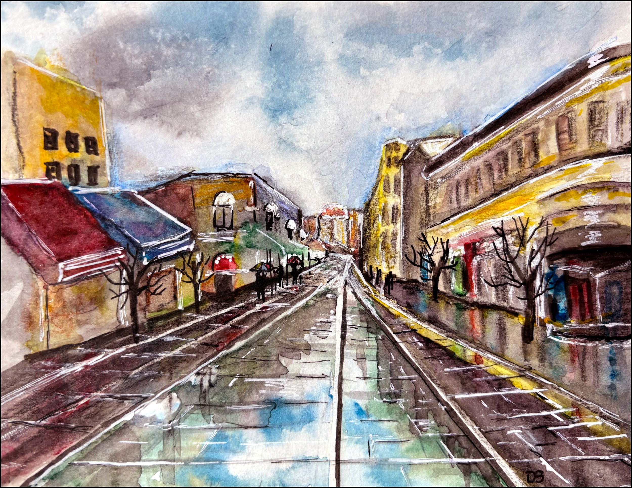 Light Rail Scape.jpg