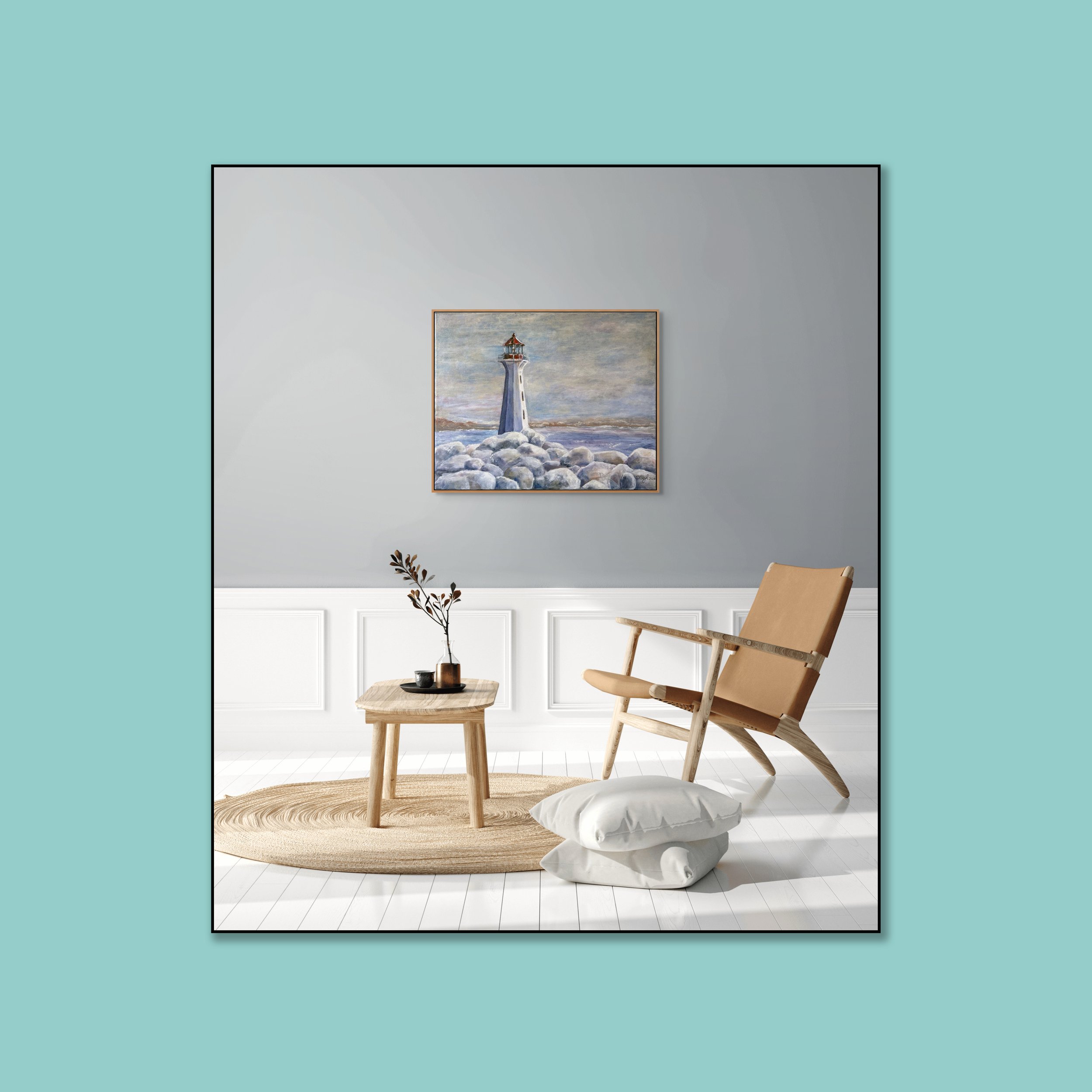 lighthouse _ for Artplacer_FLYBABY ART _in turqouise square-Recovered.jpg