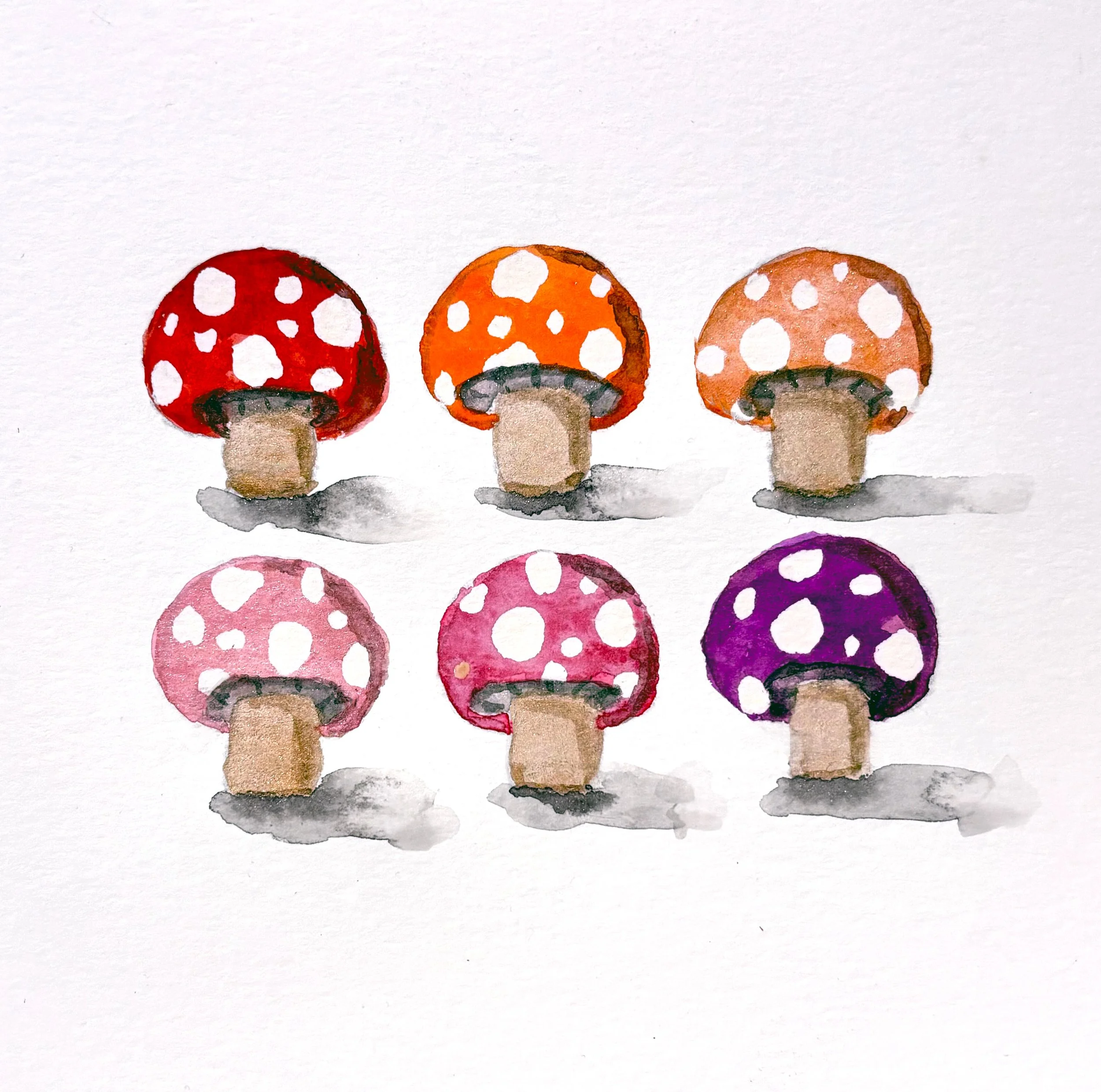 Fem Mushrooms.jpg