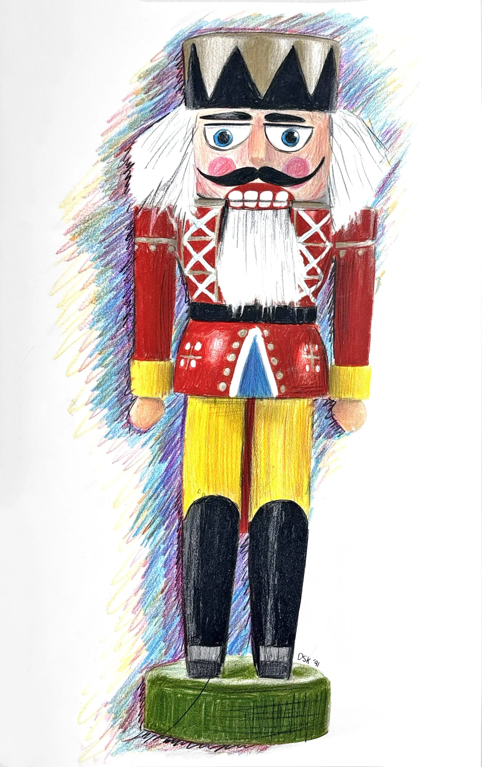 Nutcracker.jpg