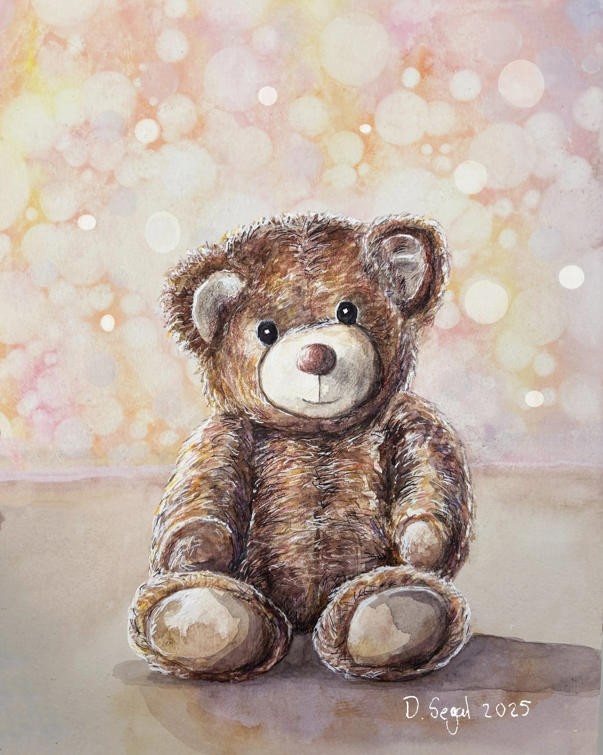 Cute as a Button.jpg