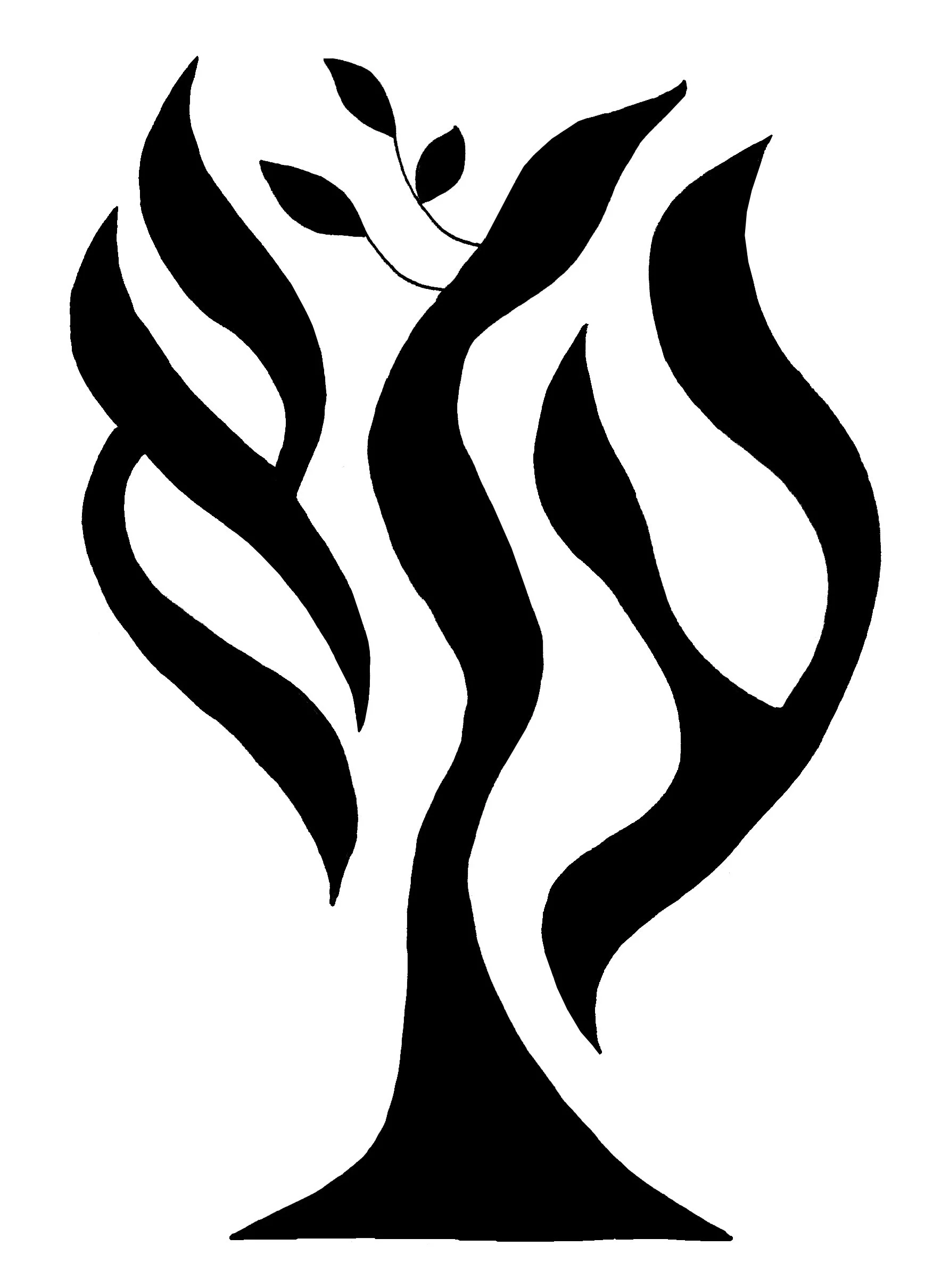 Stern Monogram_e2.jpg