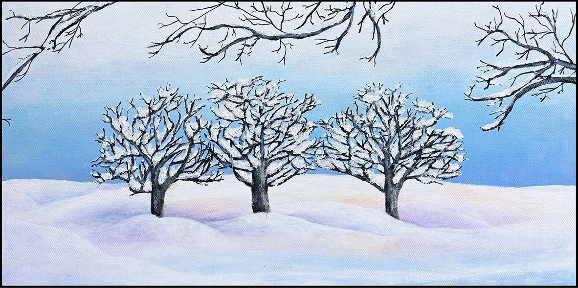 Small_%22WINTERS EMBRACE%22 by Deb Segal..jpg.jpg