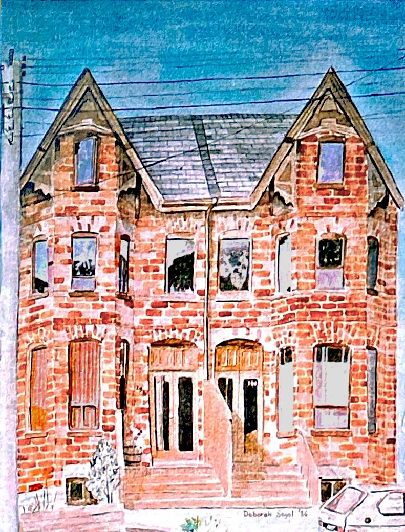 Cabbagetown 1984.jpg