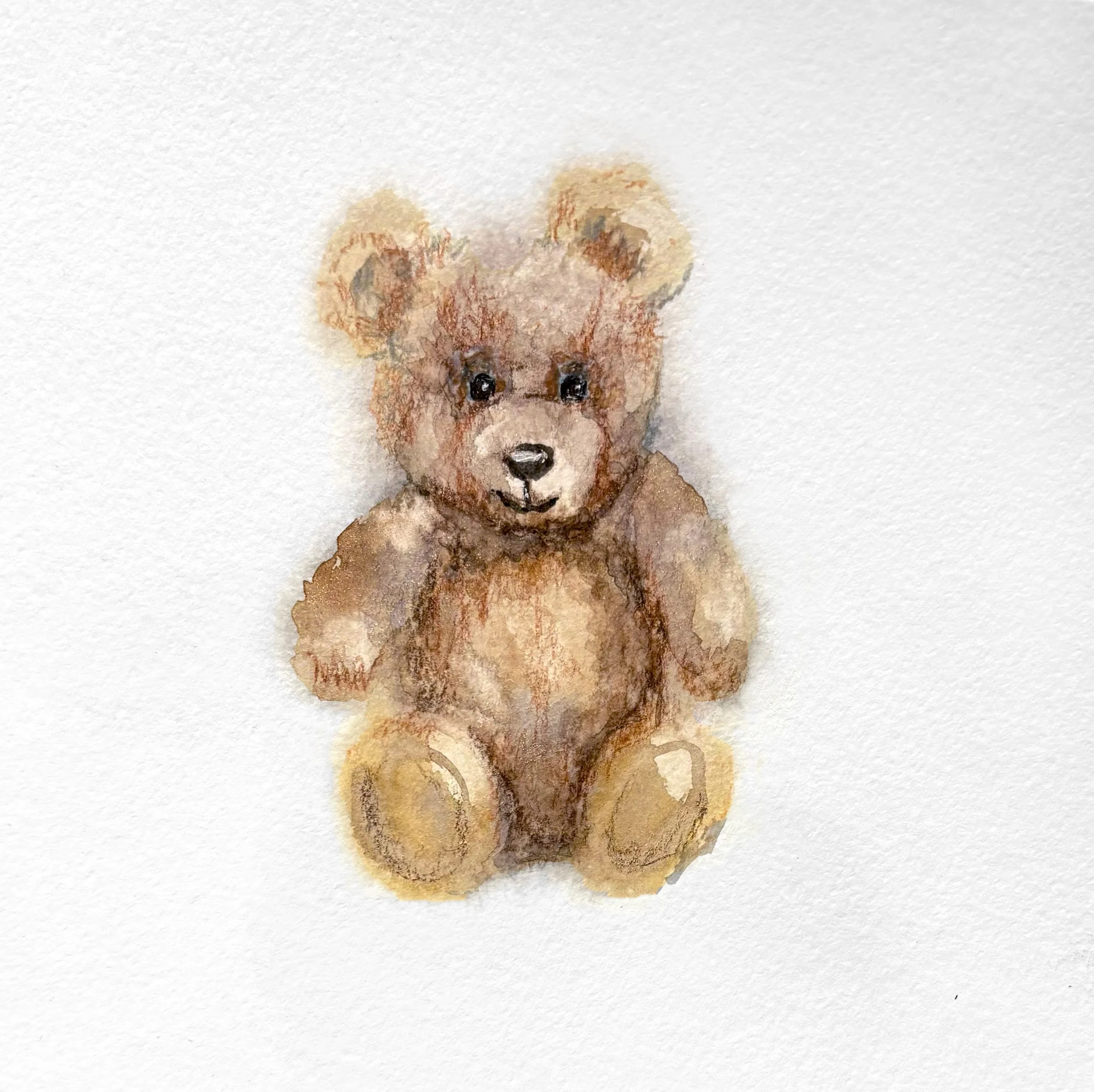 tiny teddy bear_b.jpg
