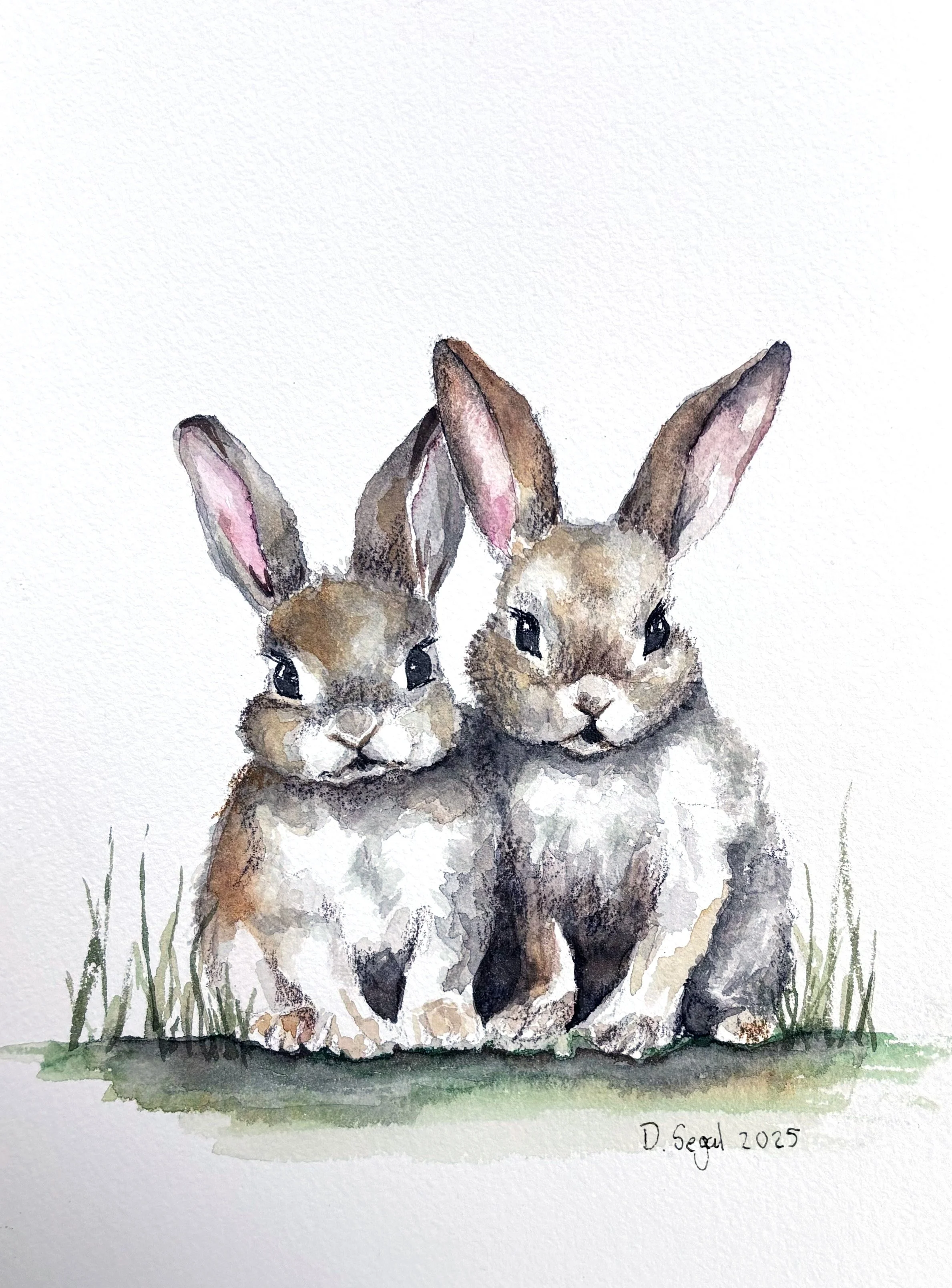 2 Bunnies.jpg
