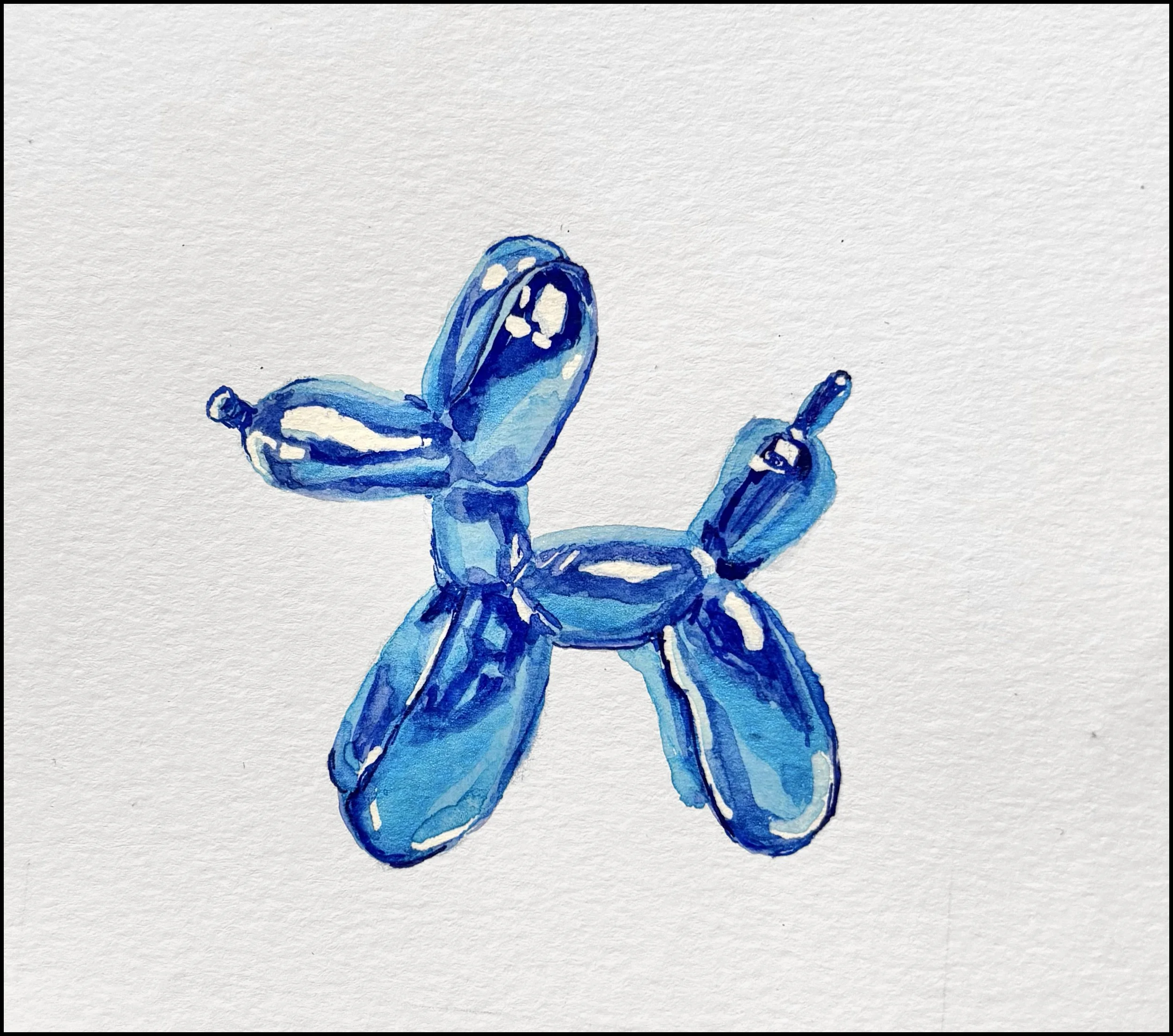 Blue Balloon Dog.jpg
