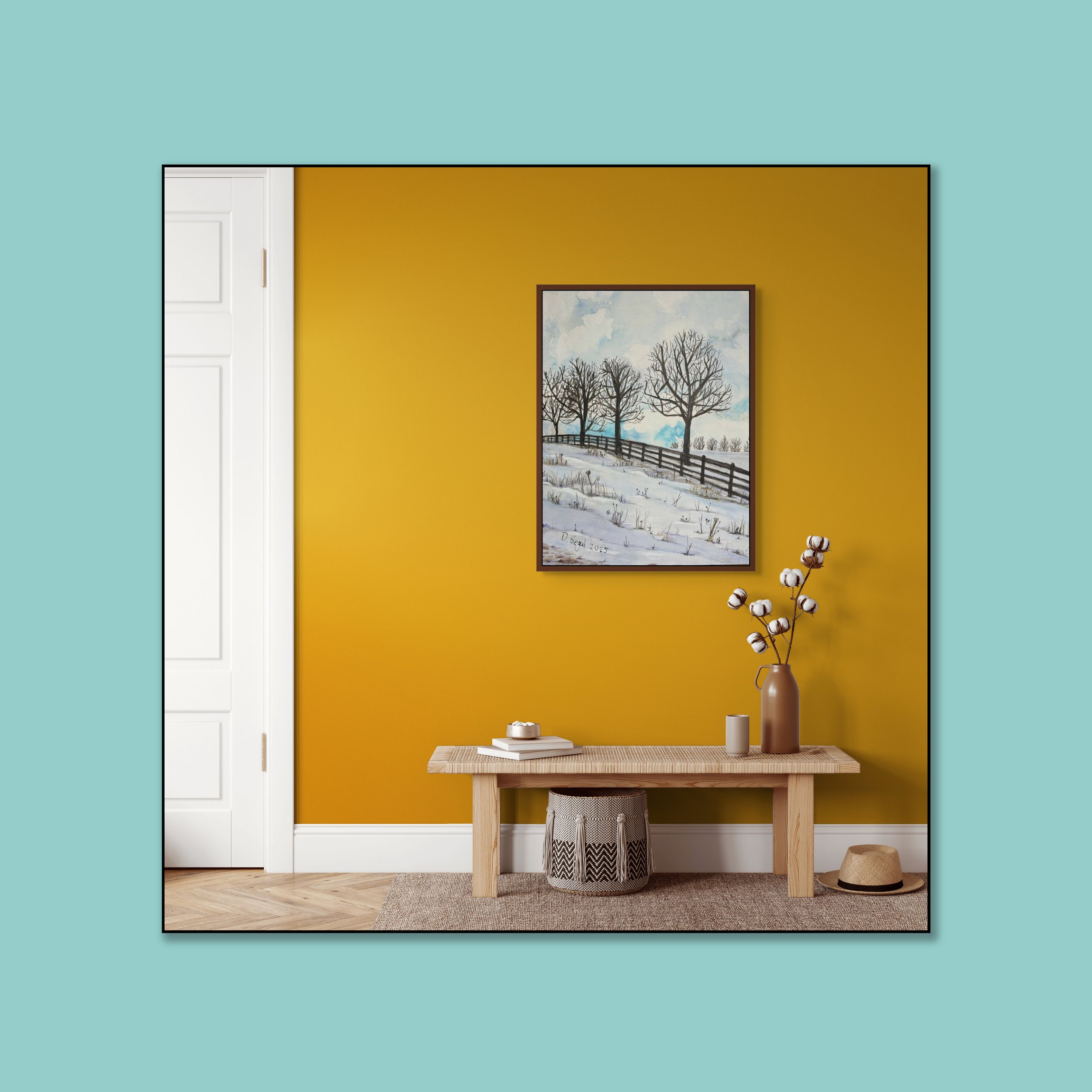 Calm Beyond the Frost _ for Artplacer_FLYBABY ART _in turqouise square-Recovered.jpg