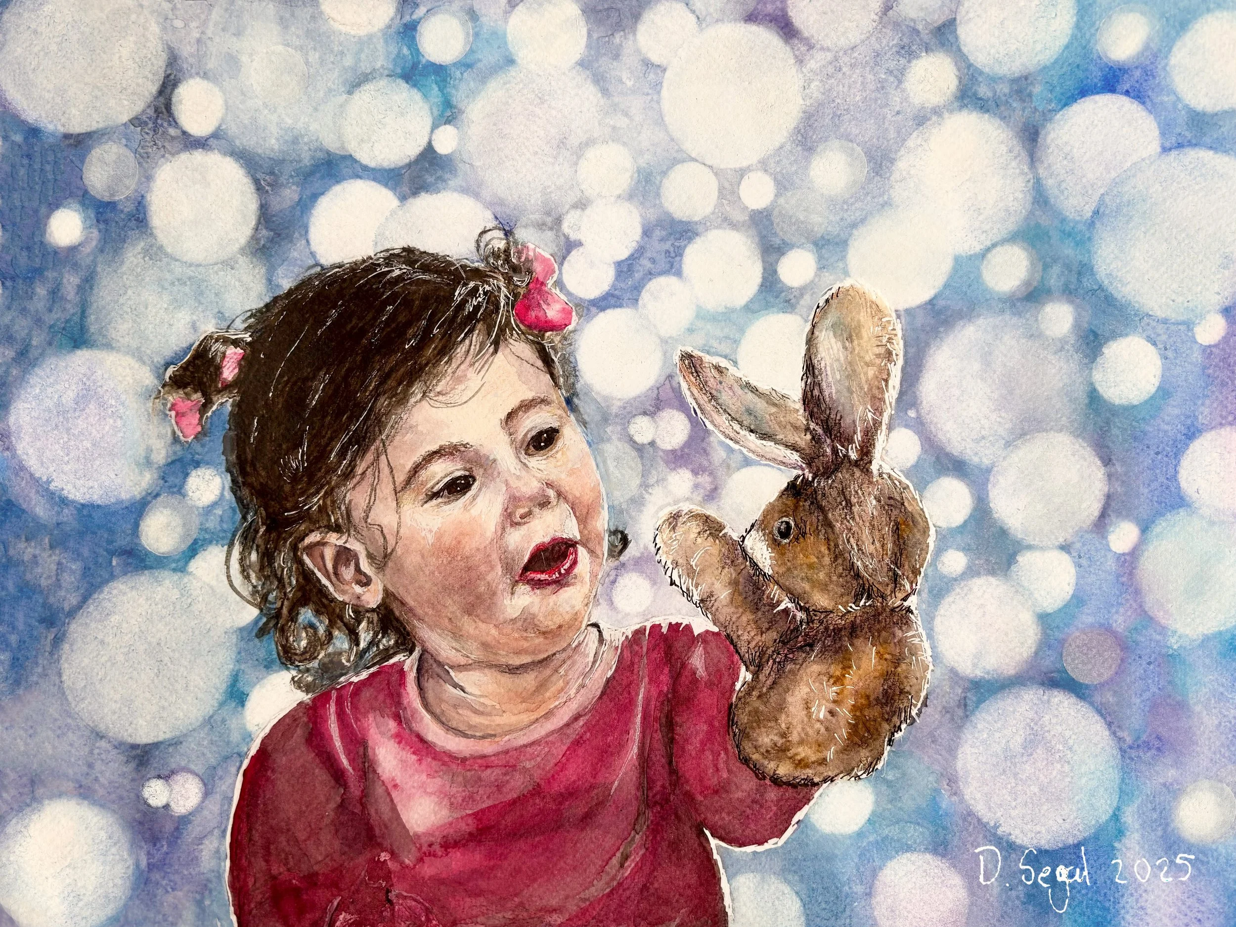 Bracha with Bunny_C.jpg