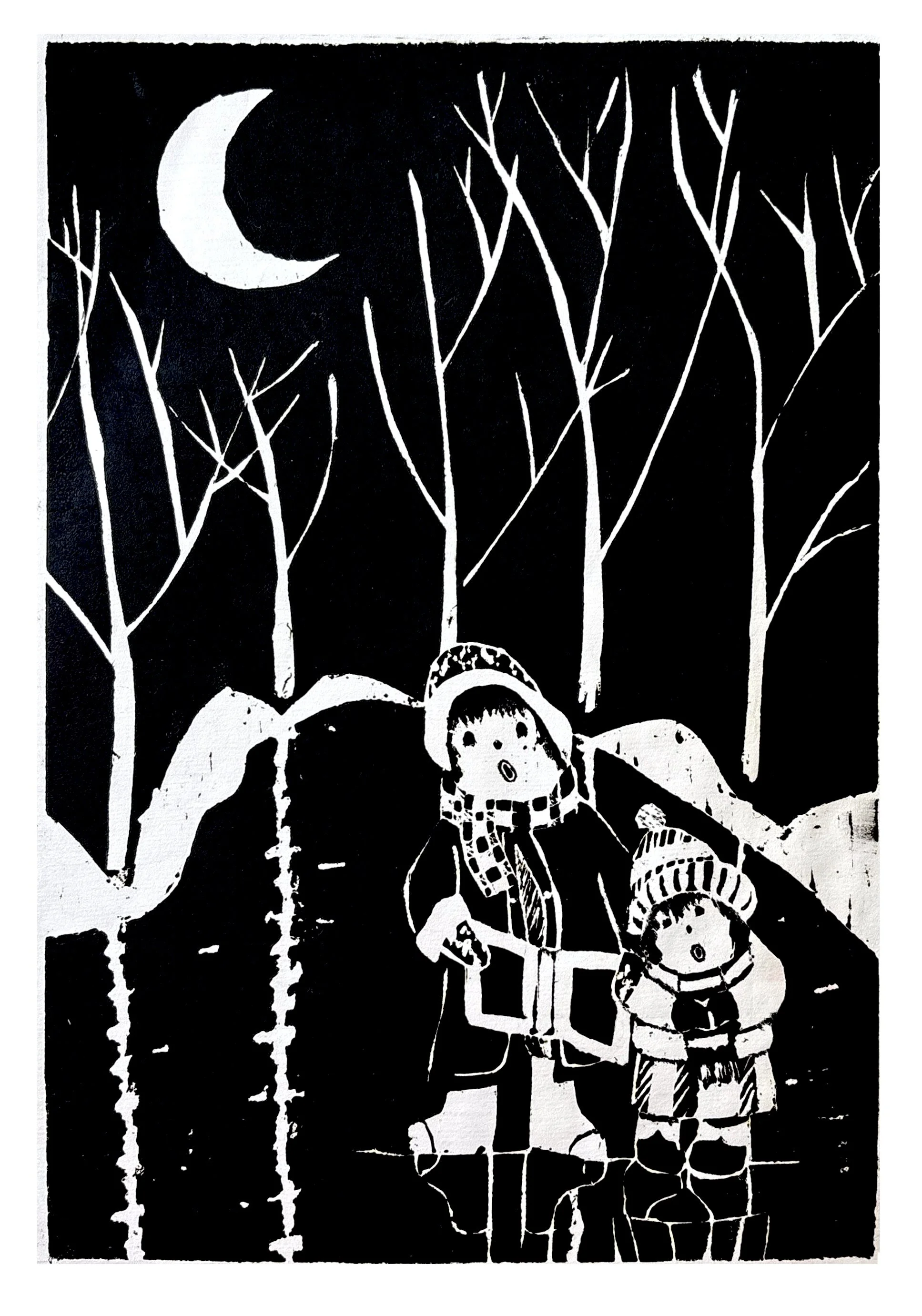 Winter Carolling.jpg