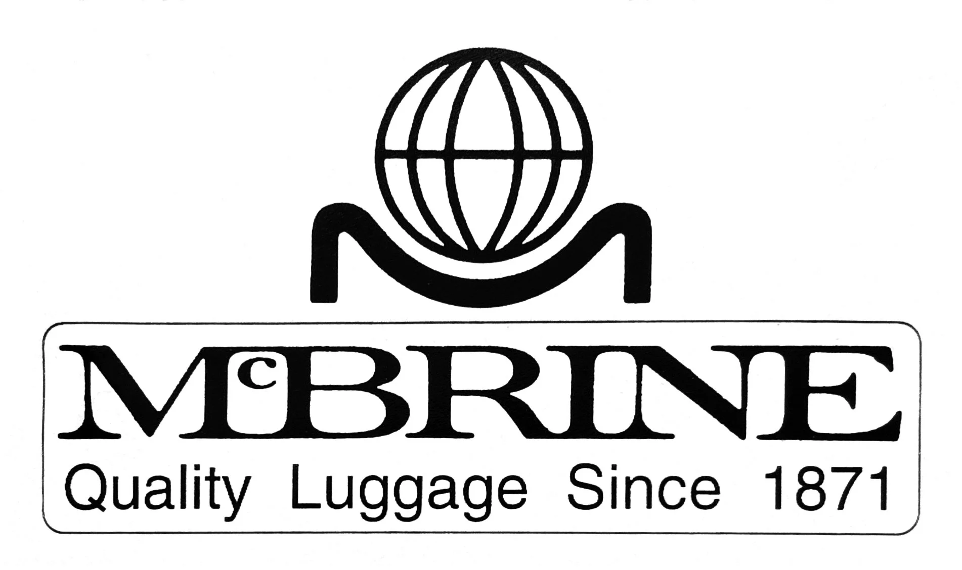 McBrine Logo.jpg