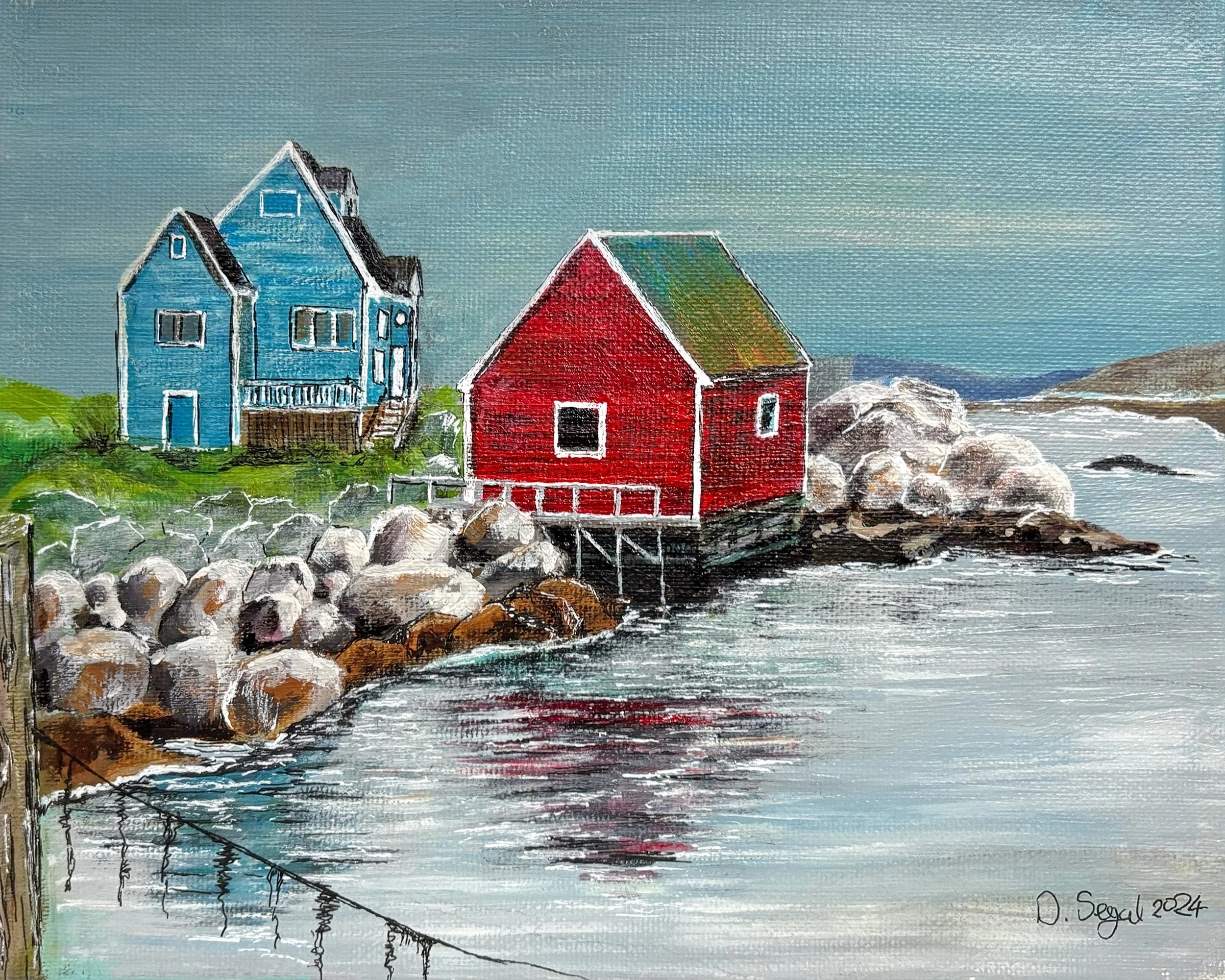 Peggy's Cove.jpg