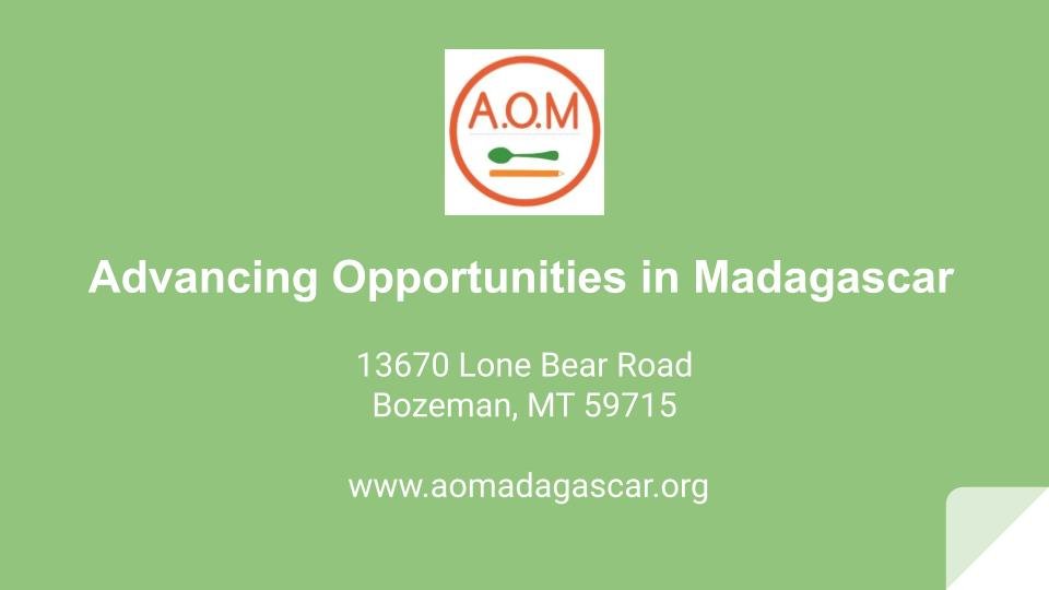 AOM Slides March 2026.pptx-18.jpg