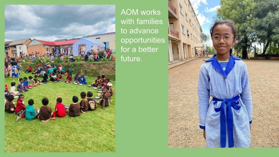 AOM Slides March 2026.pptx-17.jpg