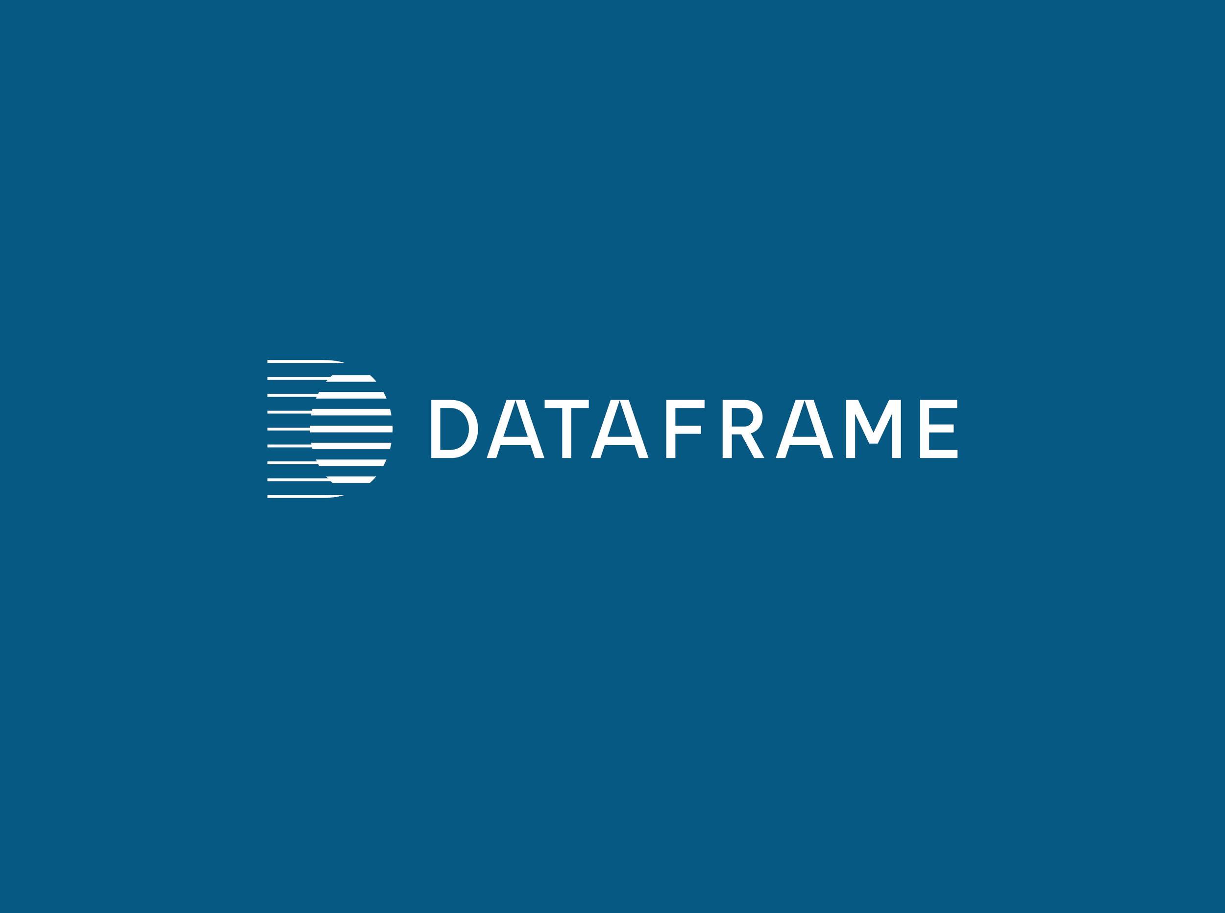 DataFrame