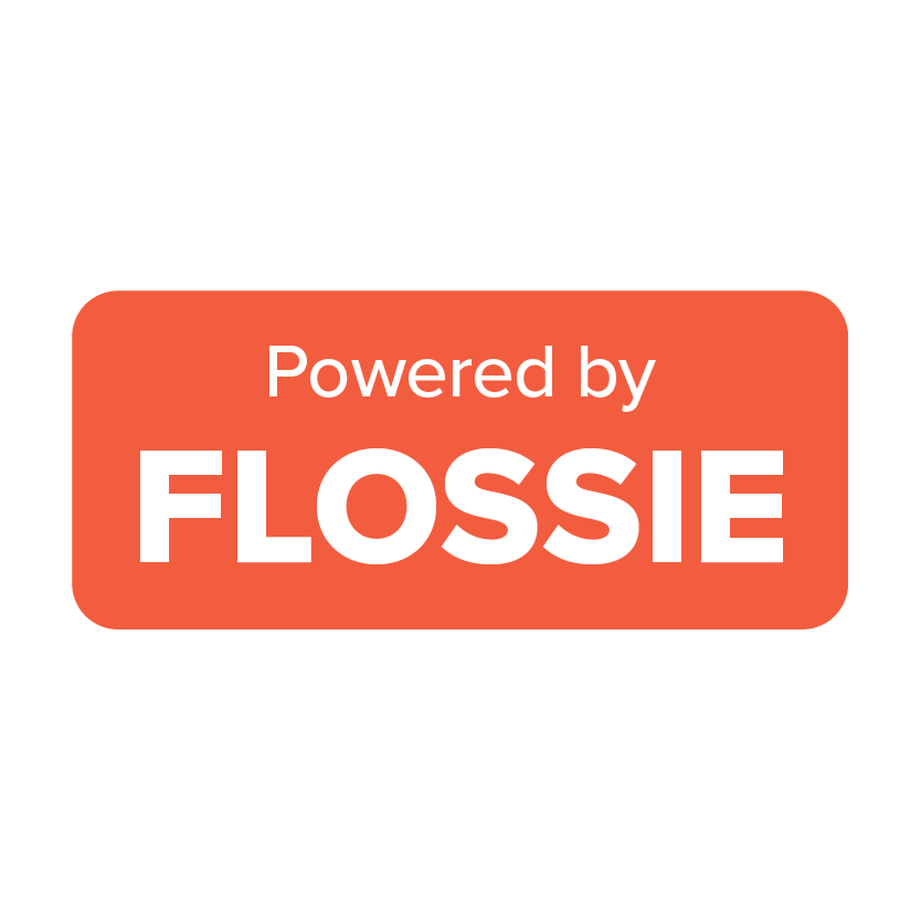 LC-Website-Client-Logos_PoweredByFlossie.png