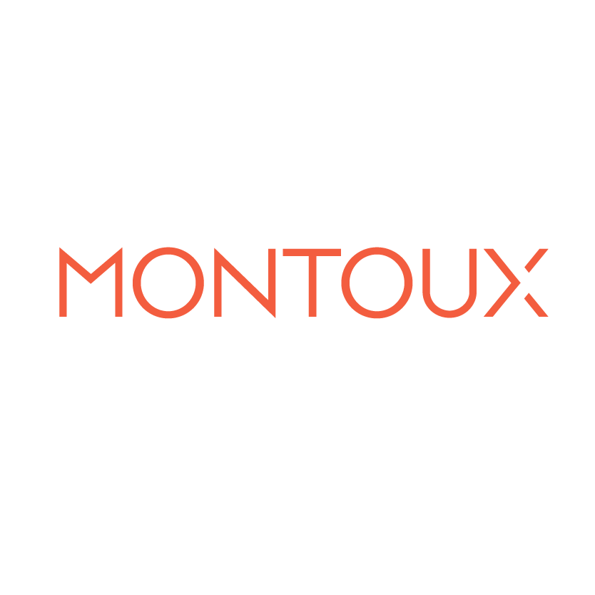 LC-Website-Client-Logos_Montoux.png
