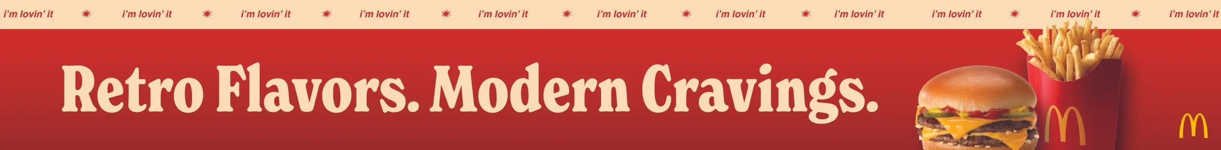 AveryNaucler- McD 728x90.jpg