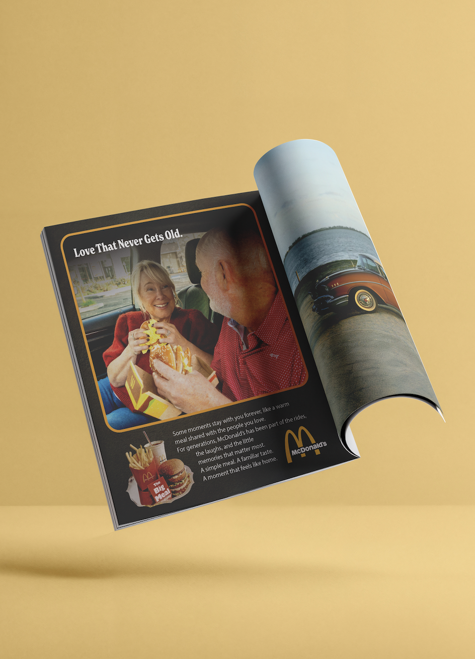 Screenshot 2026-02-09 at 1.14.59 PM.png