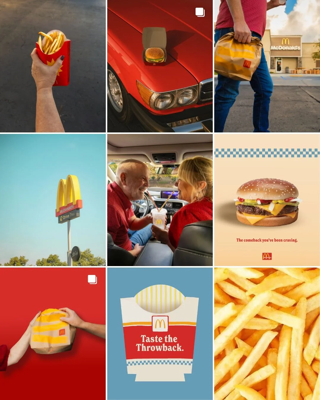 AveryNaucler-McD IG Feed.jpg