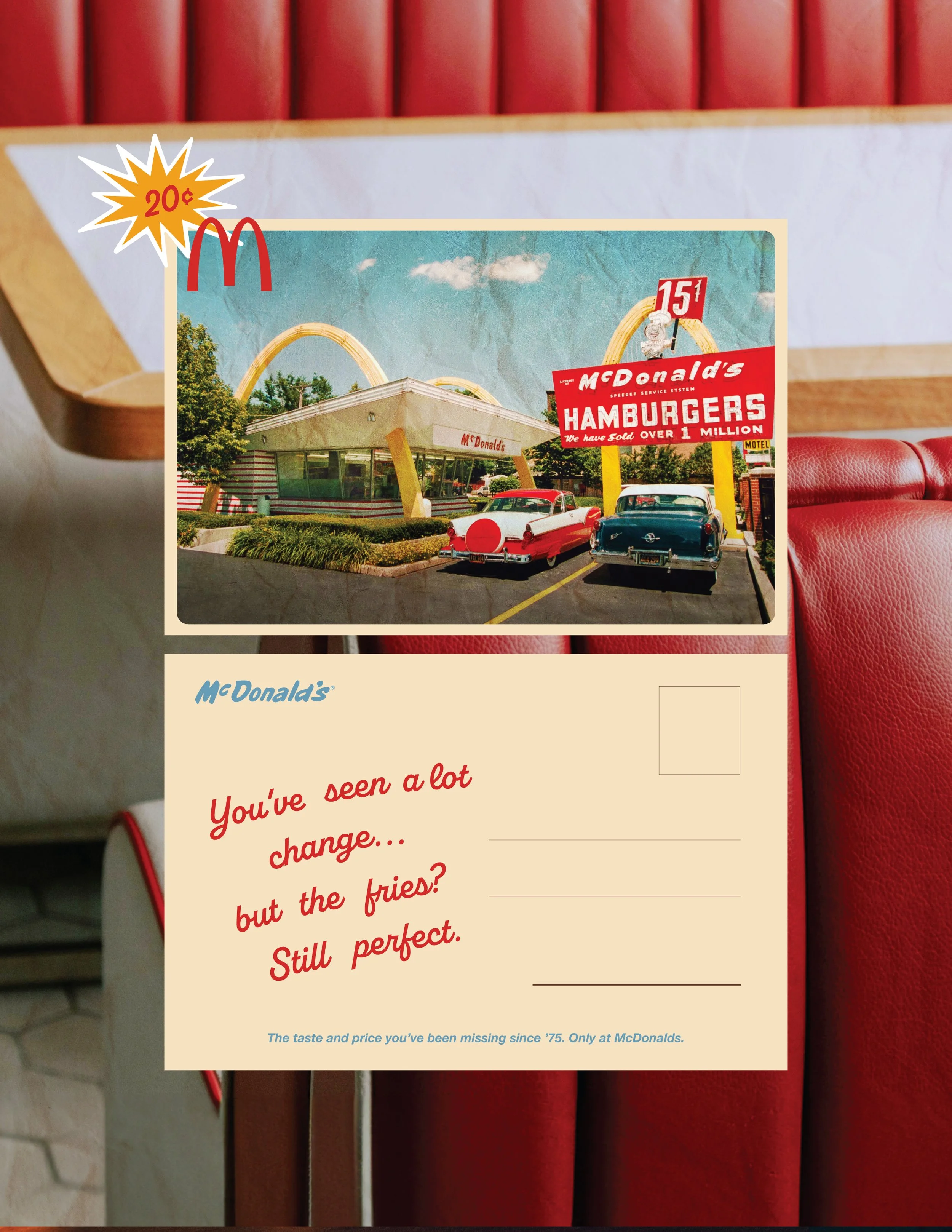 AveryNaucler-GDM435-McD Postcard.jpg