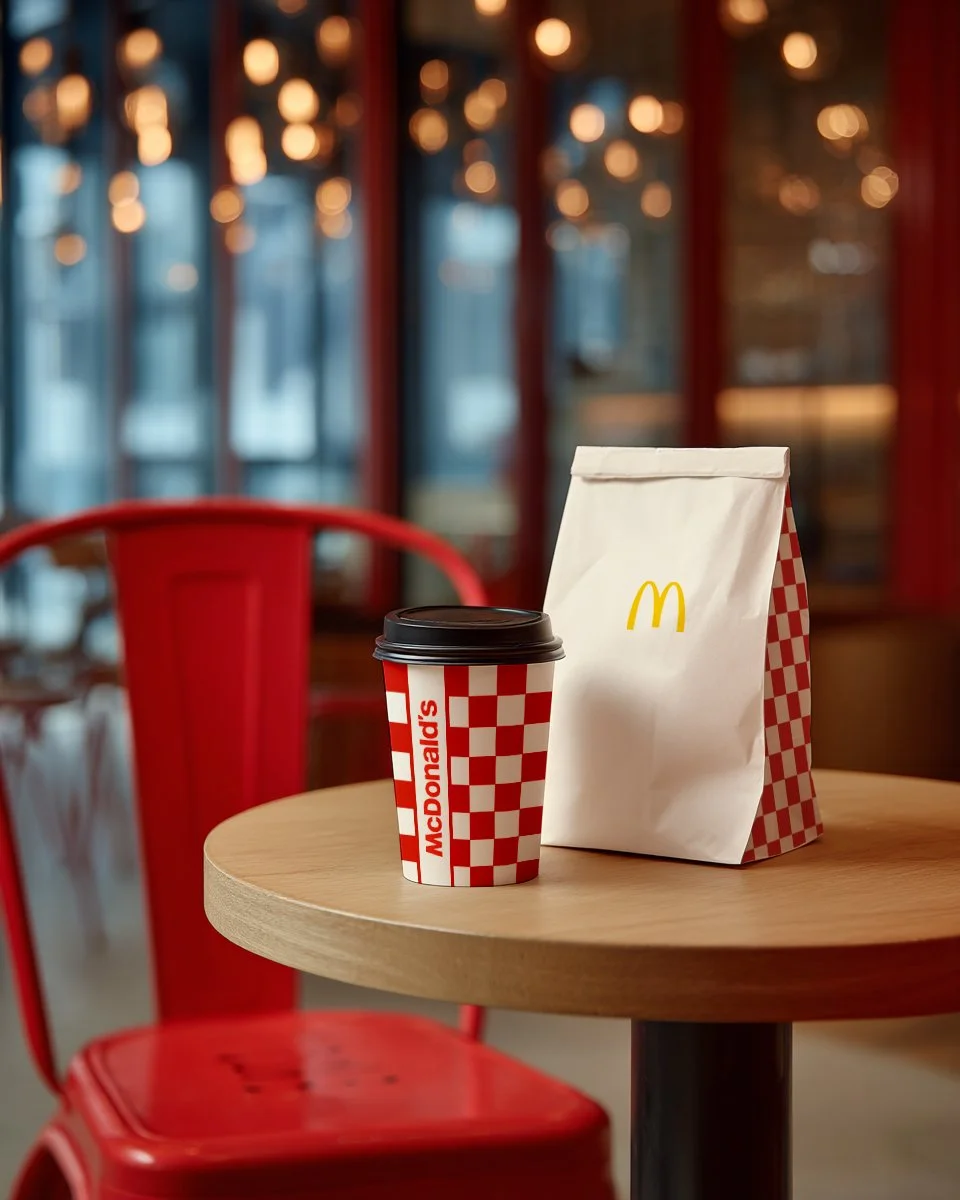 AveryNaucler-GDM435-McD Bag and Cup.jpg