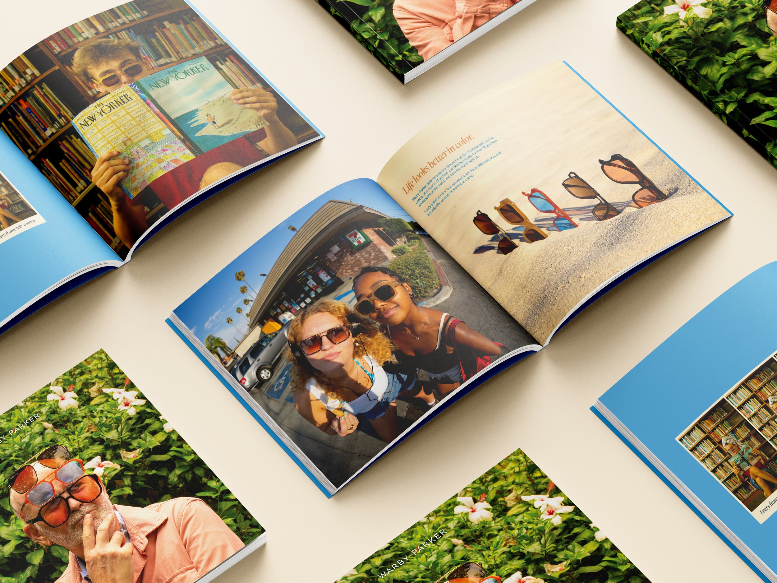 Free_Book_Mockup_8.jpg
