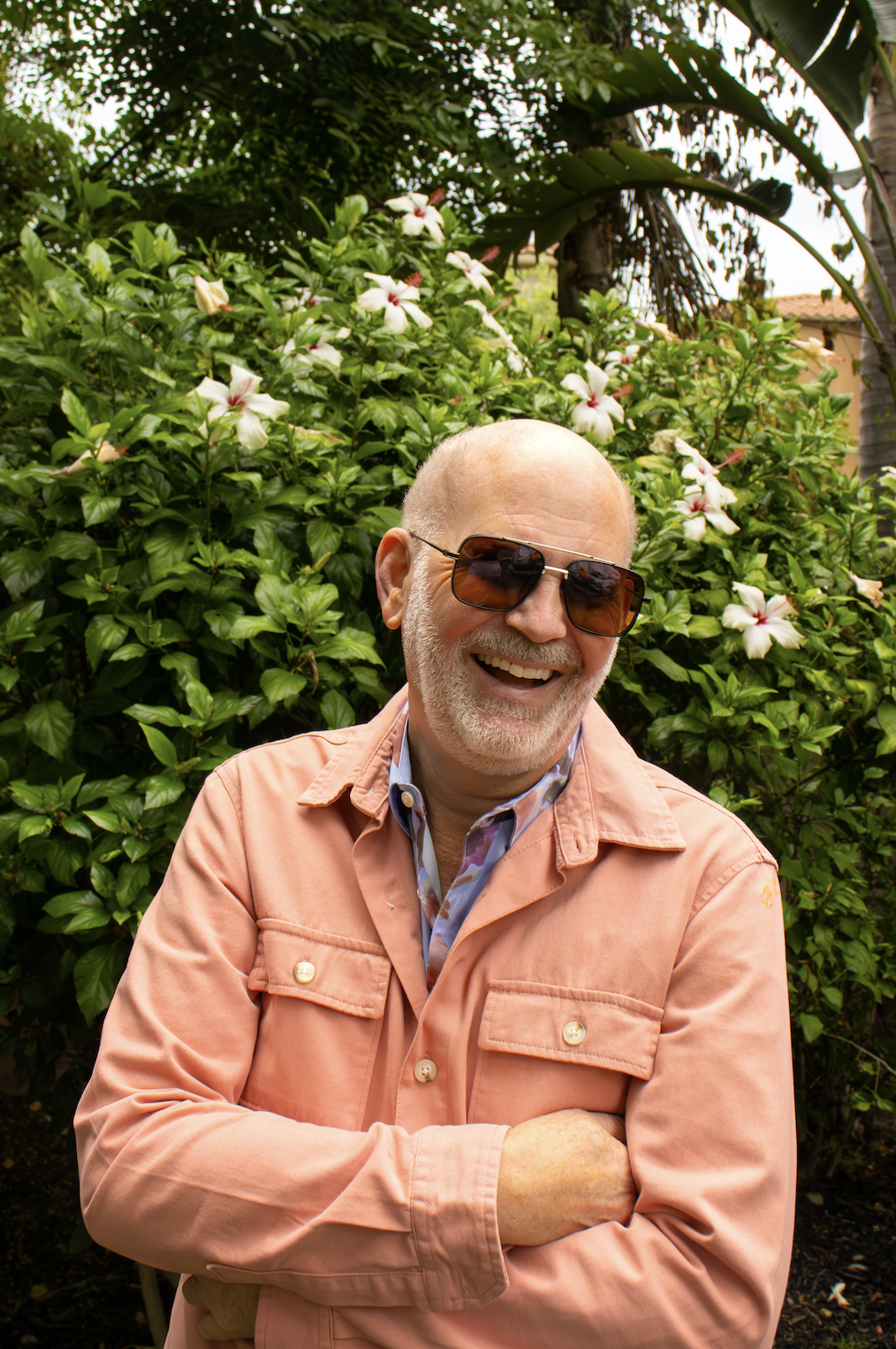 Screenshot 2026-02-16 at 1.24.11 PM.png