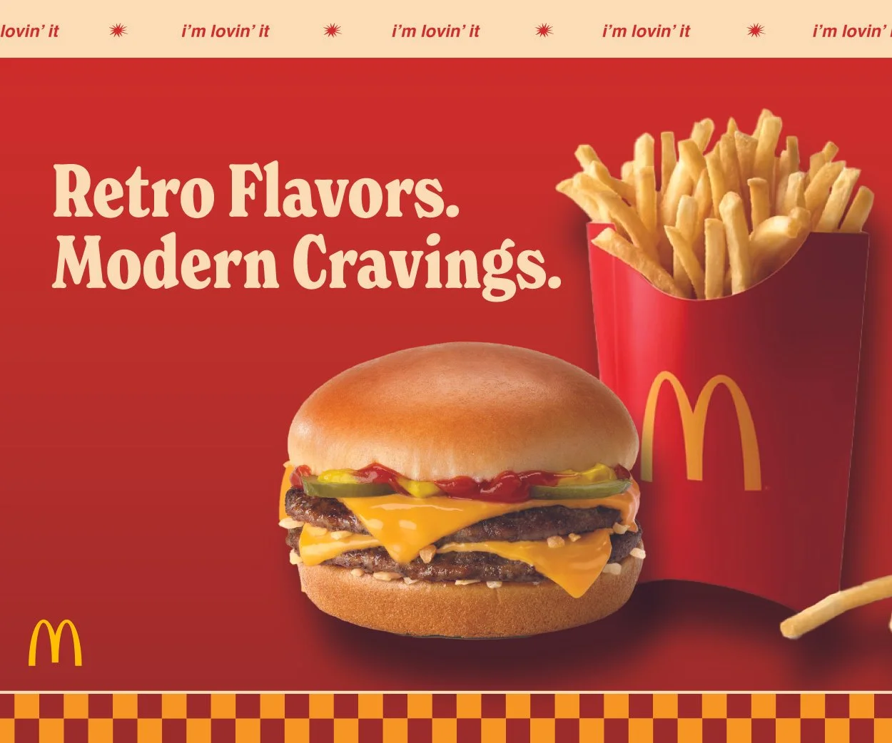 AveryNaucler- McD 300x250.jpg