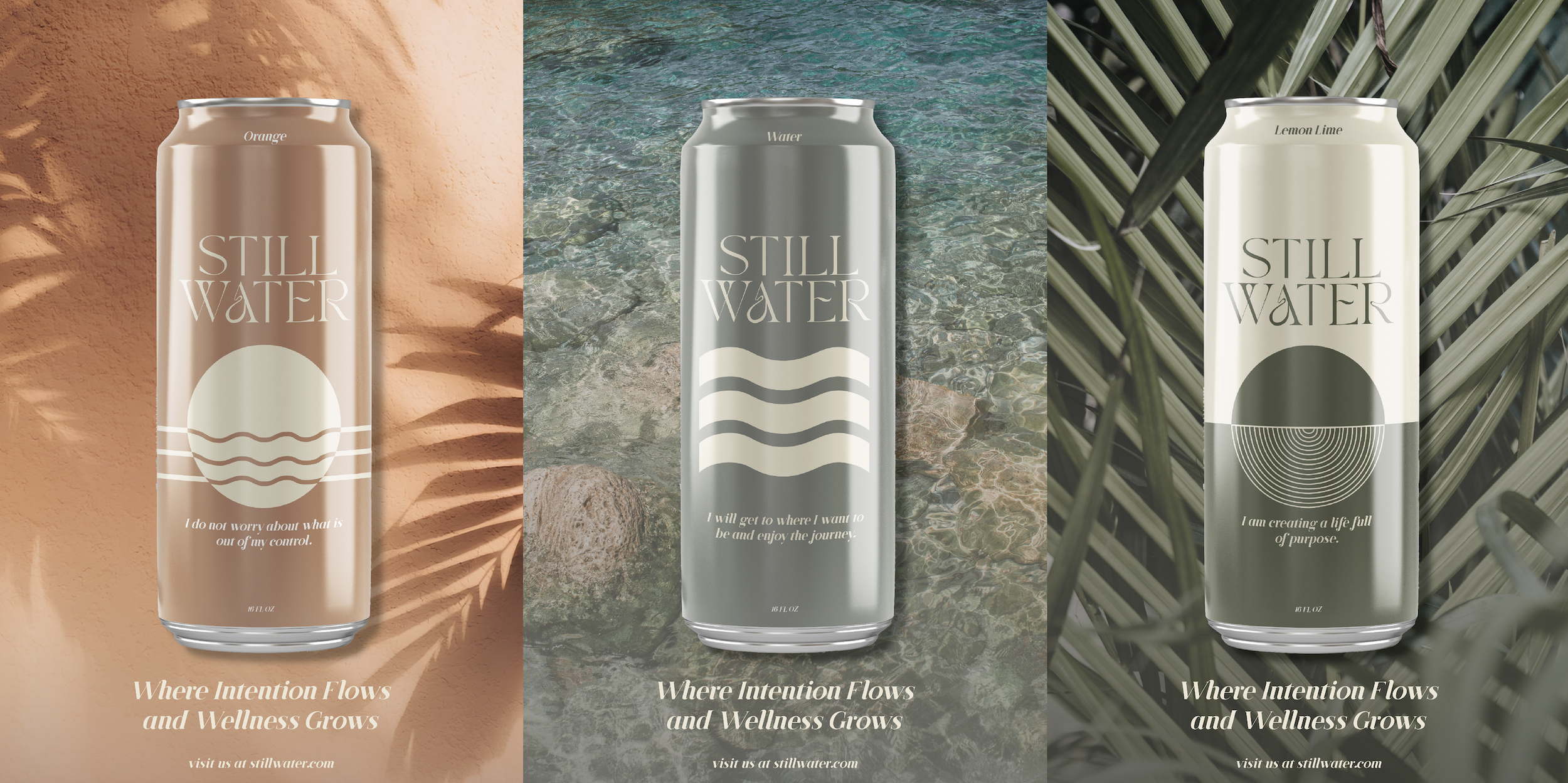 Screen Shot 2024-12-26 at 8.06.36 PM.png