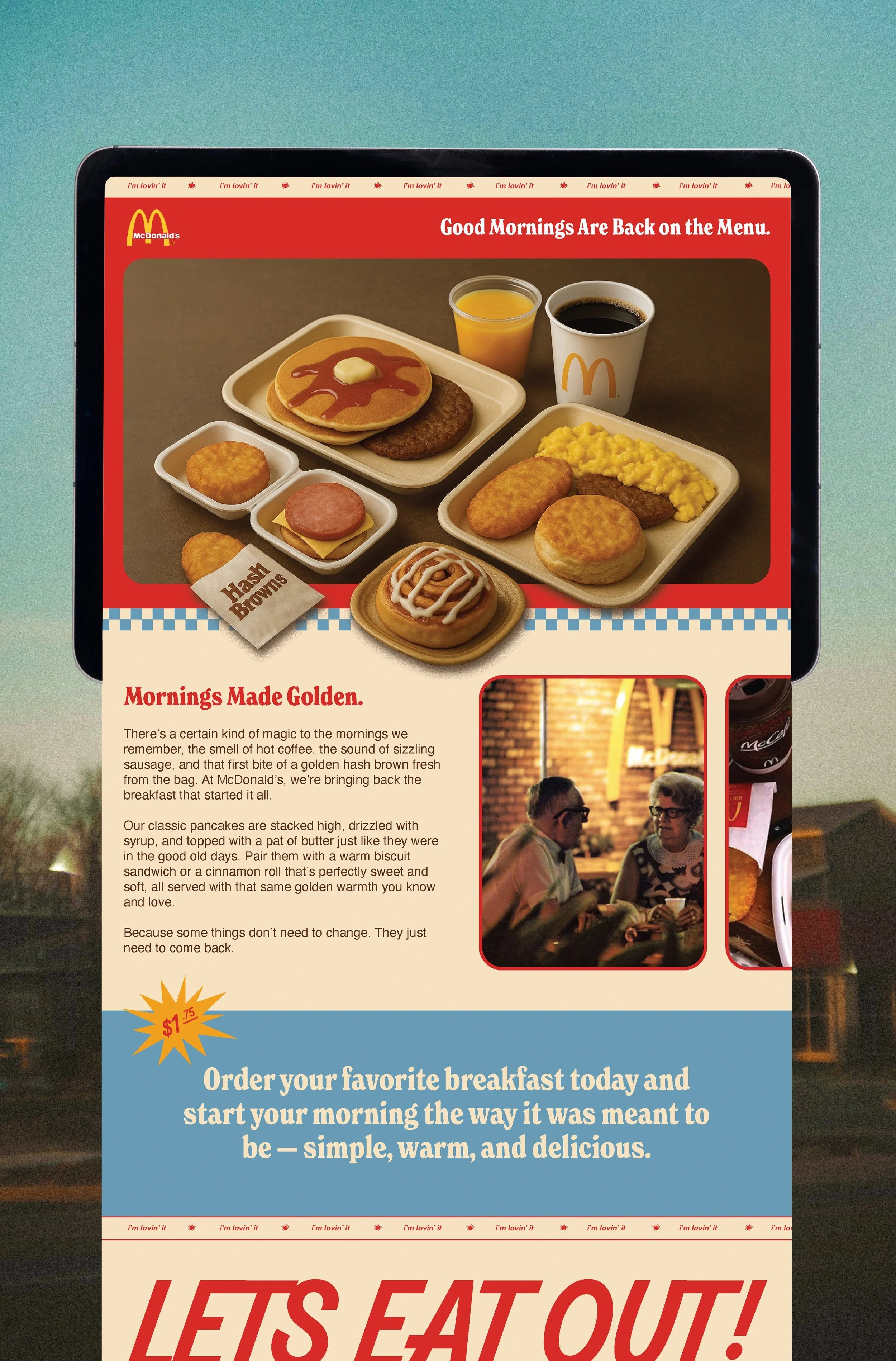 AveryNaucler-McD Email Marketing Design.jpg