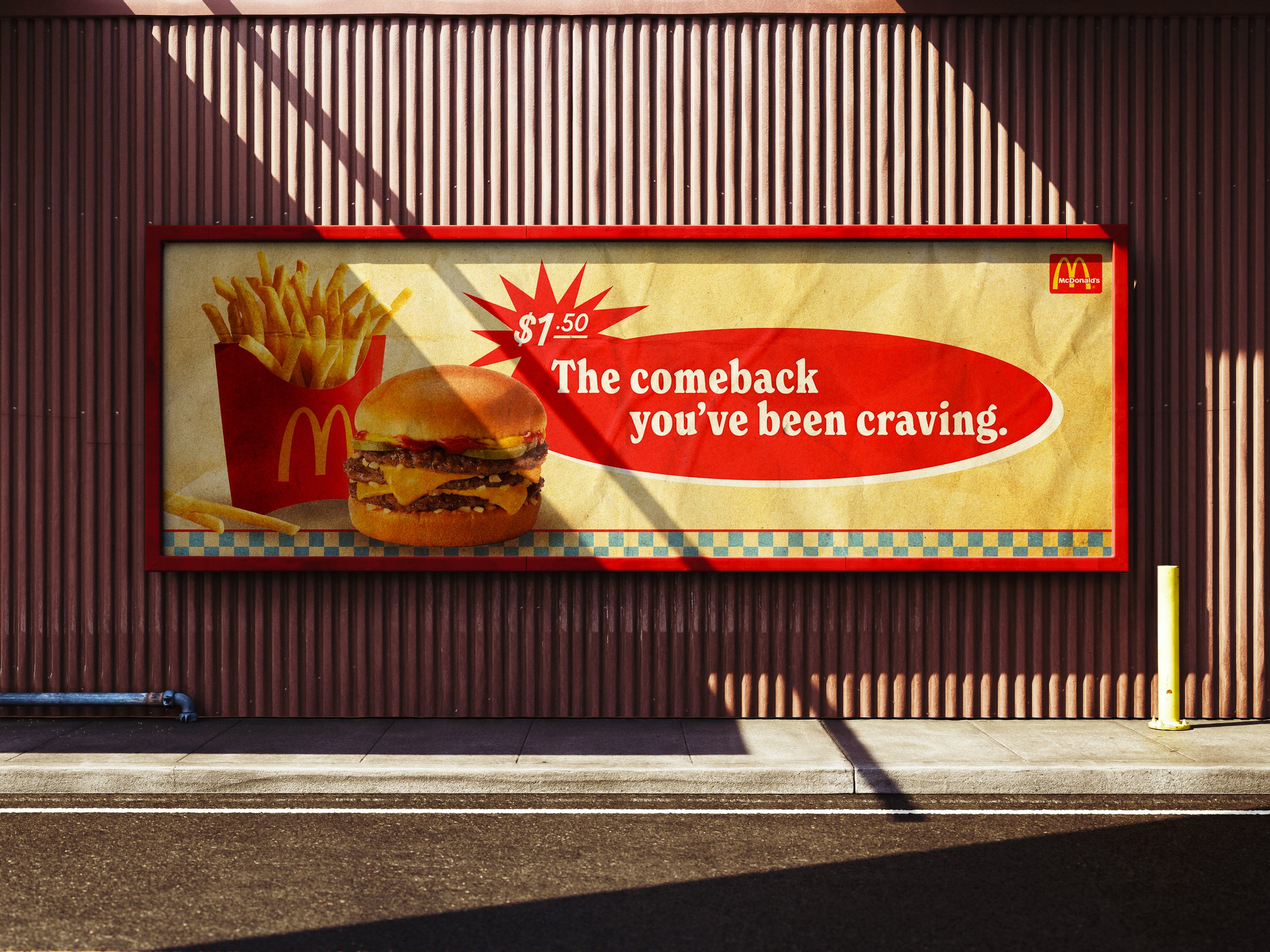 AveryNaucler-GDM435-McD Billboard.jpg